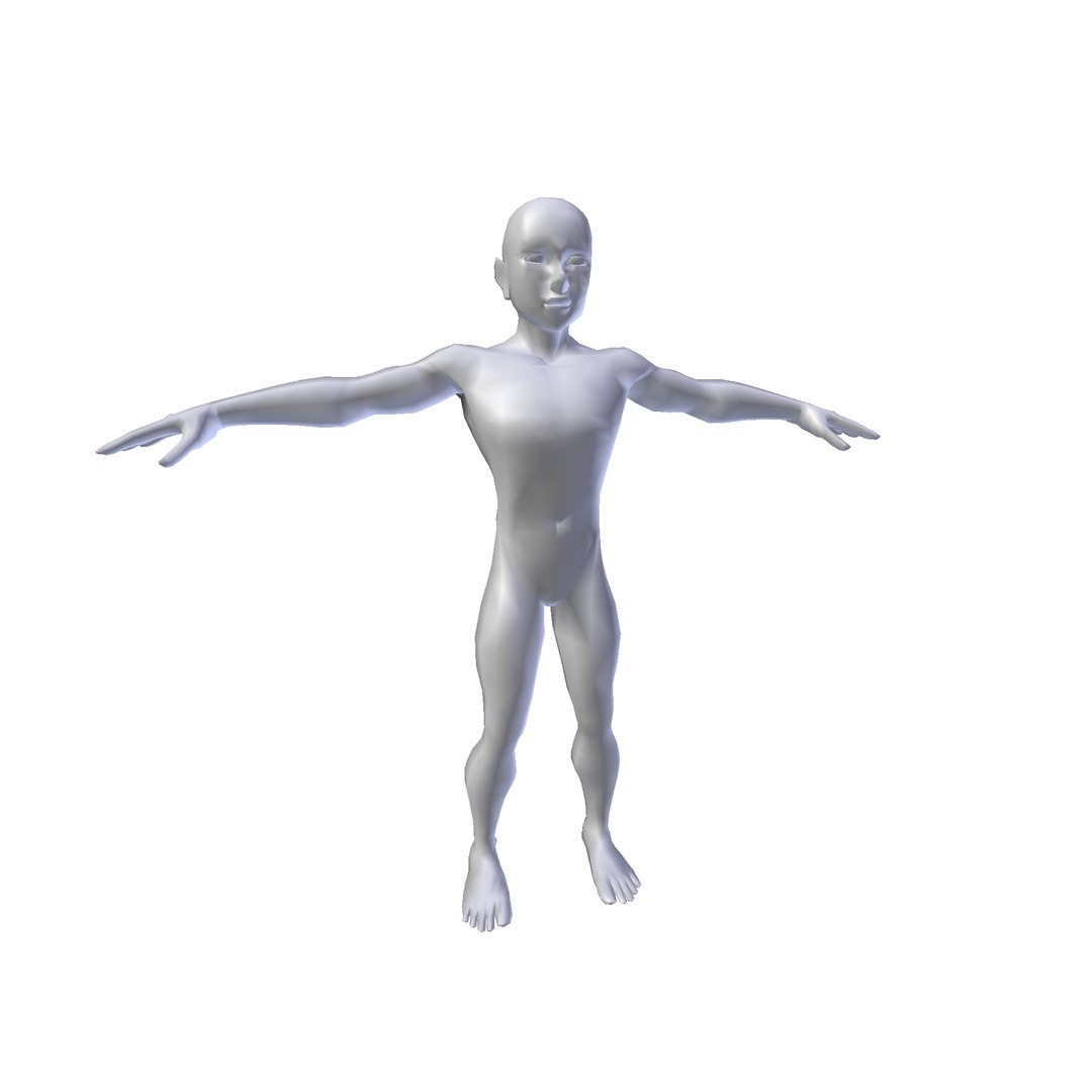 Anime Man 1 61m basemesh 3D model https://p.turbosquid.com/ts-thumb/hY/aurKER/gE/0001/png/1733853410/1920x1080/fit_q87/813e050b5253cca1ef555ee2a1a342e45bde07d2/0001.jpg