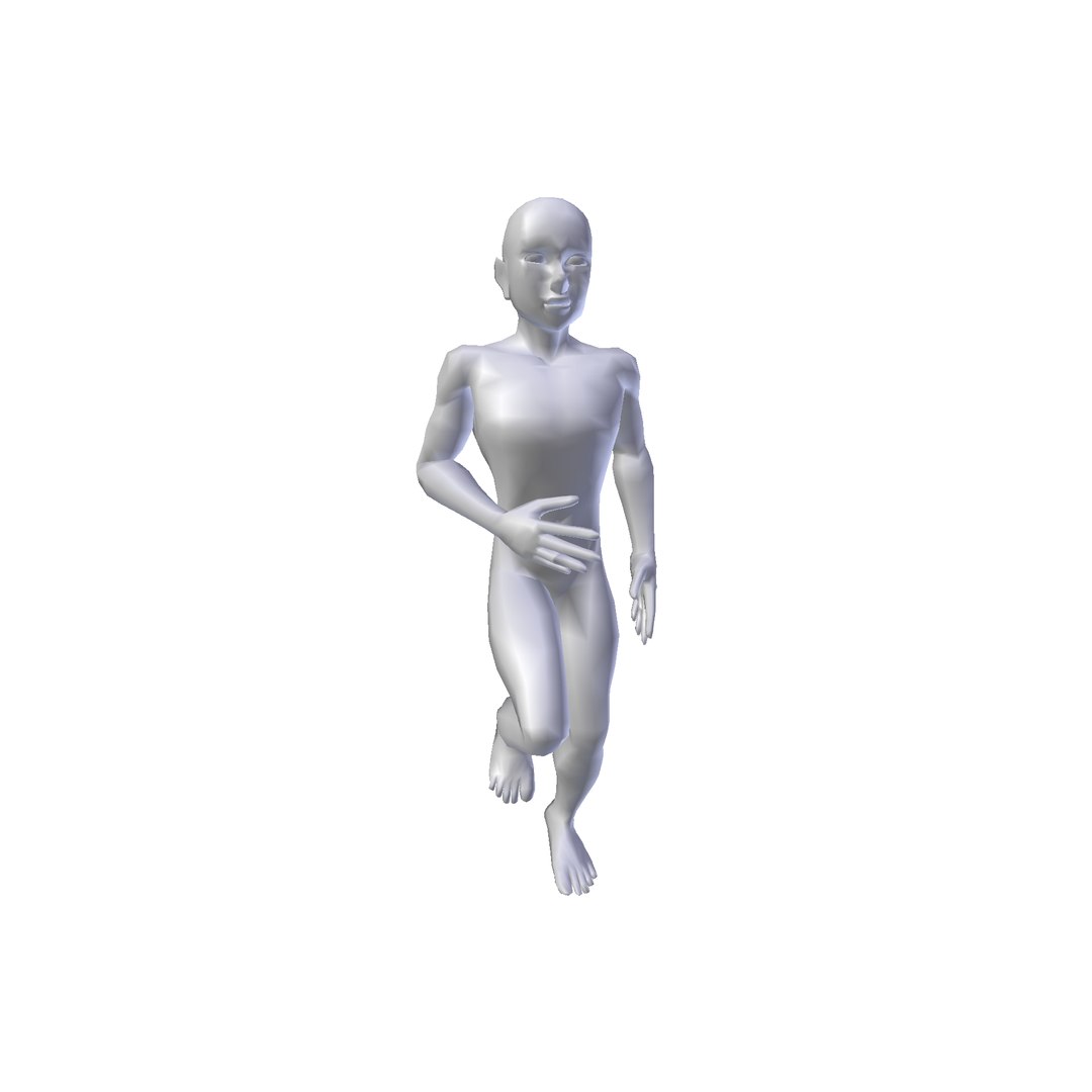 Anime Man 1 61m basemesh 3D model https://p.turbosquid.com/ts-thumb/hY/aurKER/gr/0010/png/1733853413/1920x1080/fit_q87/9d98fac7f5fd2eba7edc248725e92b279cd04392/0010.jpg