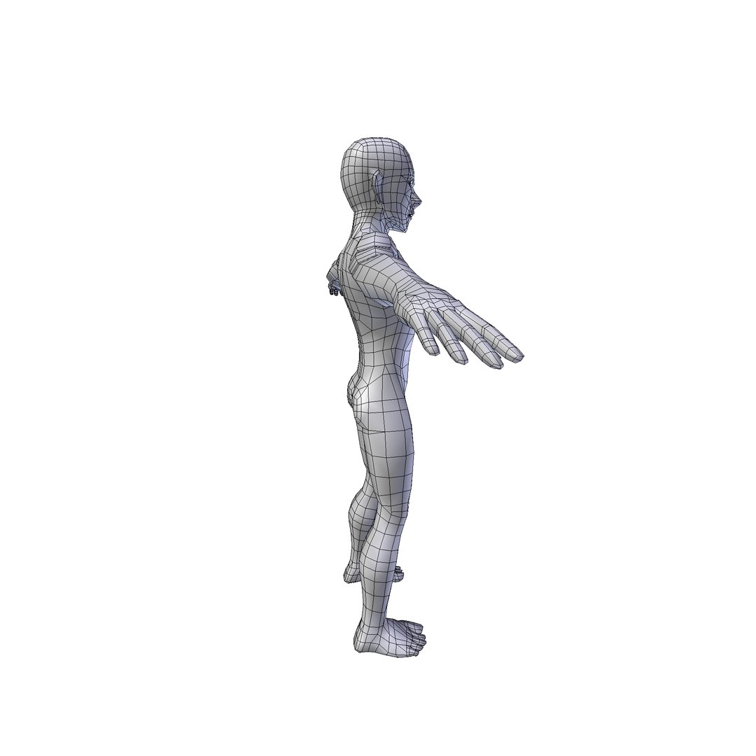 Anime Man 1 61m basemesh 3D model https://p.turbosquid.com/ts-thumb/hY/aurKER/gz/wire0004/png/1733853415/1920x1080/fit_q87/fcb02c18a1353427659dbb0d734282395f170b4b/wire0004.jpg