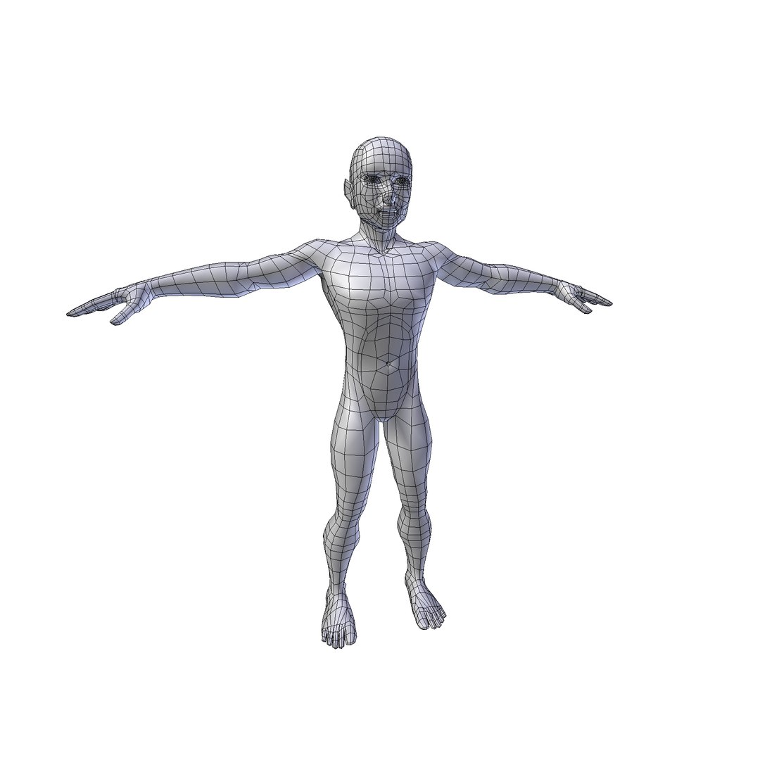 Anime Man 1 61m basemesh 3D model https://p.turbosquid.com/ts-thumb/hY/aurKER/hK/wire0001/png/1733853414/1920x1080/fit_q87/c7e1b3f3c217b8a425ba3c961aca200042a6b548/wire0001.jpg