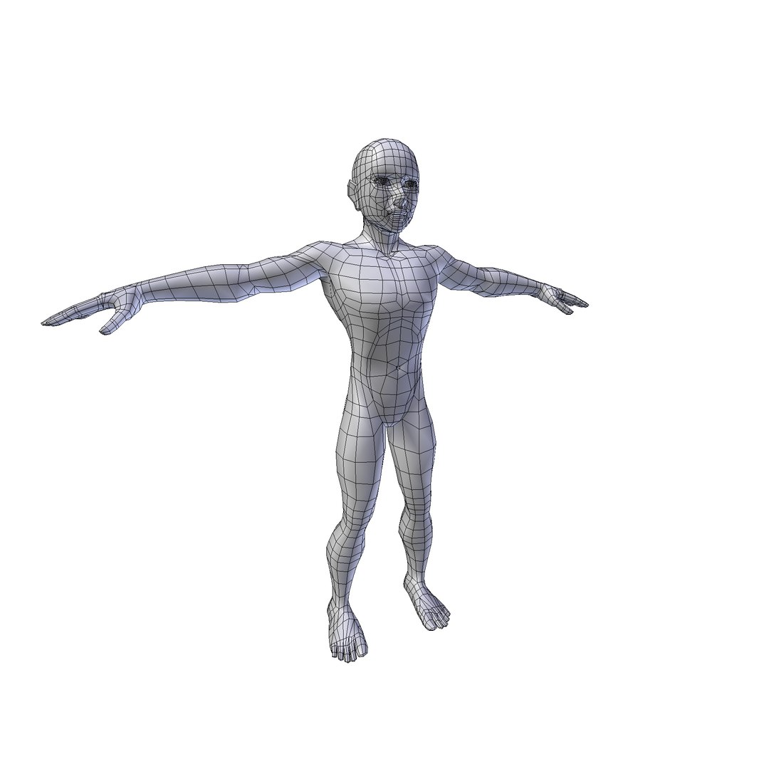 Anime Man 1 61m basemesh 3D model https://p.turbosquid.com/ts-thumb/hY/aurKER/iv/wire0002/png/1733853414/1920x1080/fit_q87/9f4404bed6f7552ac5a5fac3849d57f9d4a8e465/wire0002.jpg