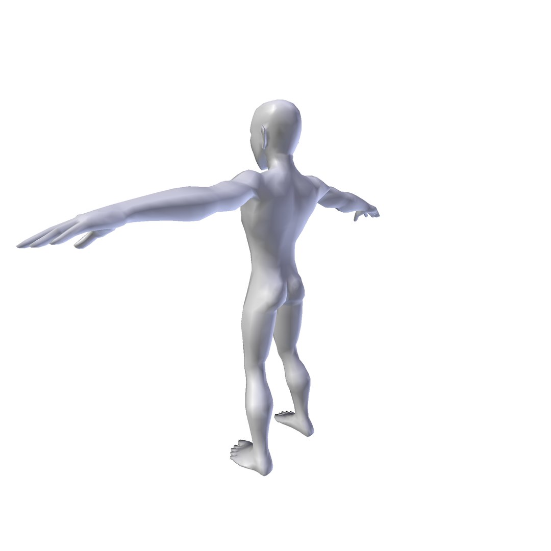 Anime Man 1 61m basemesh 3D model https://p.turbosquid.com/ts-thumb/hY/aurKER/mZ/0006/png/1733853412/1920x1080/fit_q87/072e4daa8e58f0dca6f92fbffd7723f786feac7b/0006.jpg