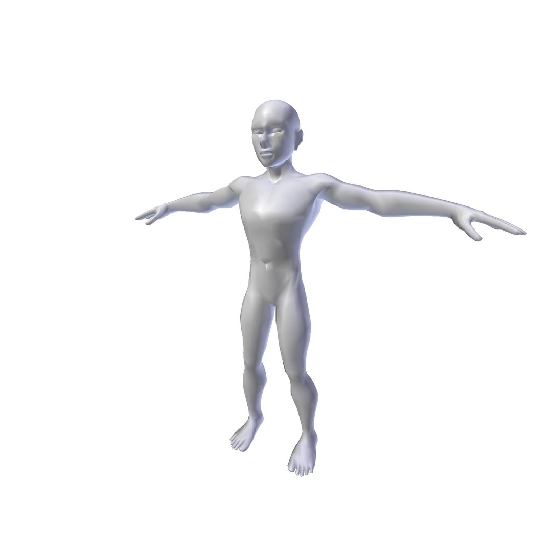 Anime Man 1 61m basemesh 3D model https://p.turbosquid.com/ts-thumb/hY/aurKER/q3/0008/png/1733853412/1920x1080/fit_q87/2e253b369cf5a0b70fc89218865fe8cd05ed6c35/0008.jpg
