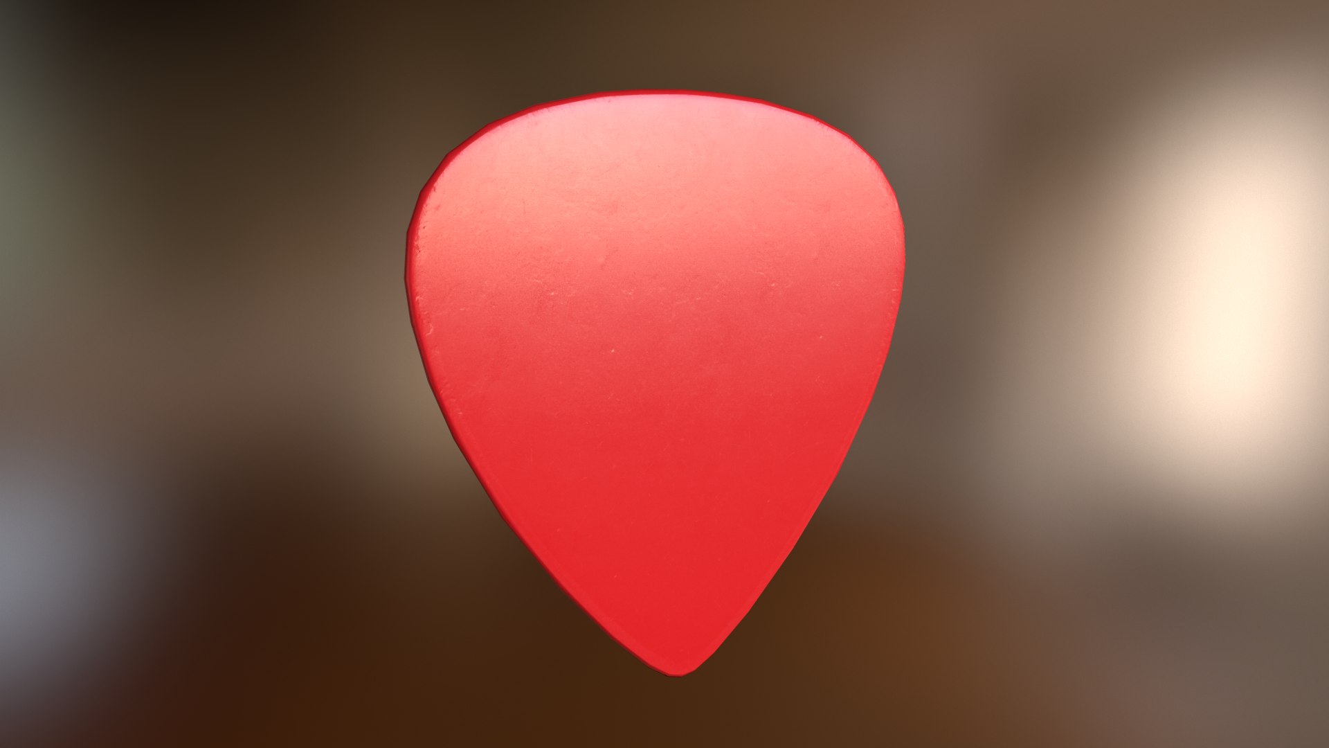 3D Plectrum Red https://p.turbosquid.com/ts-thumb/hY/bgcxmT/2F/screenshot008/png/1650394568/1920x1080/fit_q87/978541f153f4d798762223f8247d3a98a303f931/screenshot008.jpg