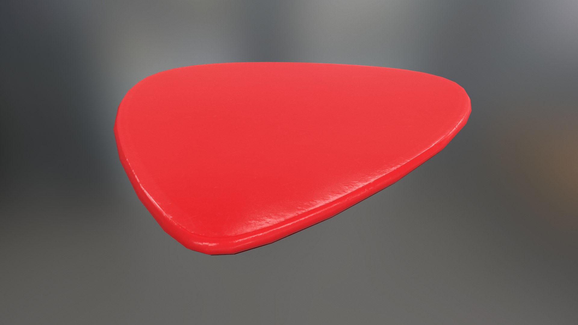 3D Plectrum Red https://p.turbosquid.com/ts-thumb/hY/bgcxmT/5J/screenshot015/png/1650394540/1920x1080/fit_q87/b774450c75fa791cd4853db3642d1e3c3ccc0306/screenshot015.jpg