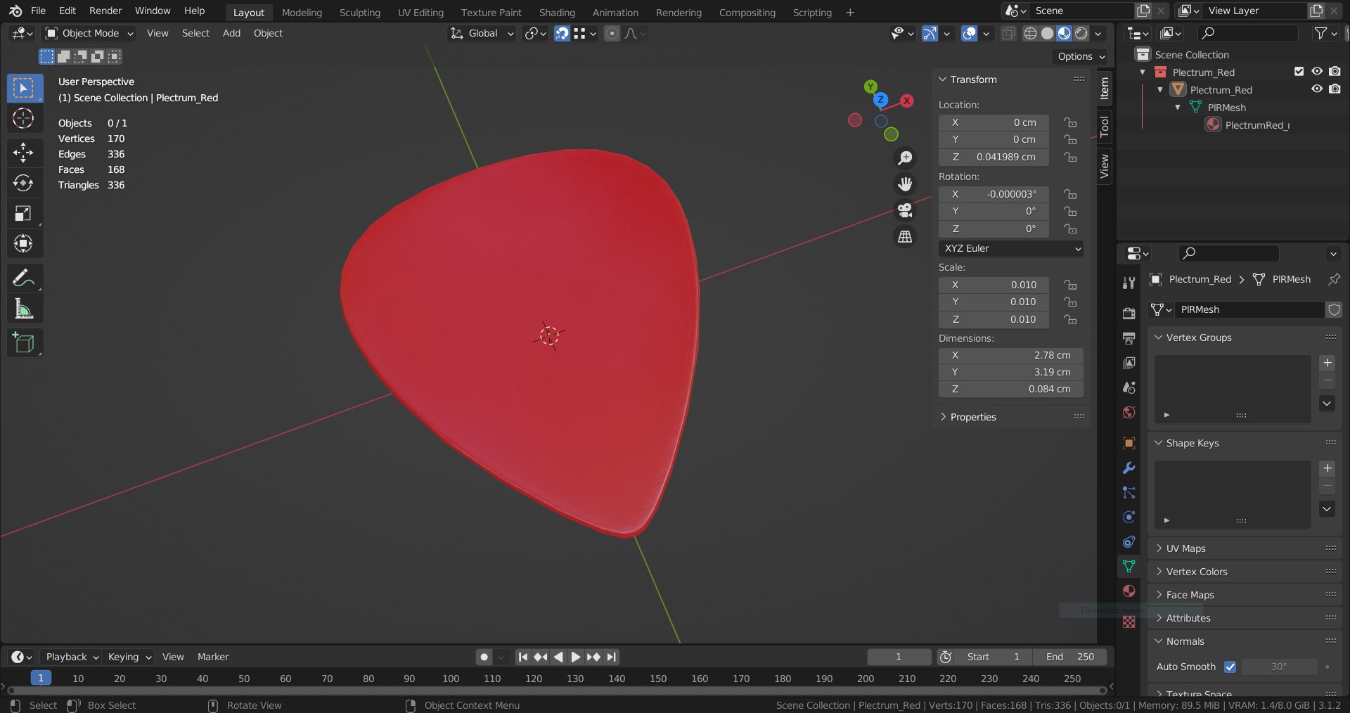 3D Plectrum Red https://p.turbosquid.com/ts-thumb/hY/bgcxmT/7m/plectrum_scr6/png/1650395104/1920x1080/fit_q87/7d7e360c0550811704bc2c66f5e3d5c239807467/plectrum_scr6.jpg