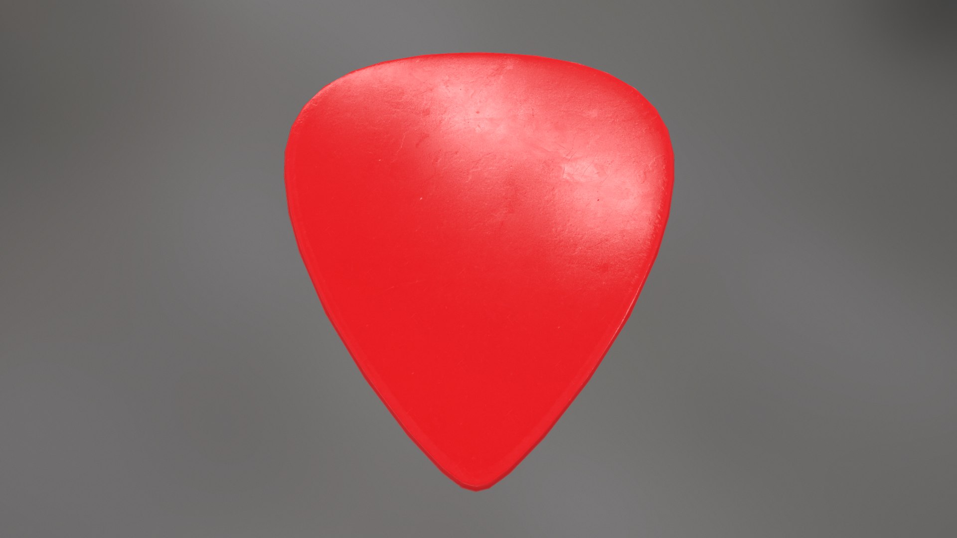 3D Plectrum Red https://p.turbosquid.com/ts-thumb/hY/bgcxmT/CW/screenshot000/png/1650394525/1920x1080/fit_q87/ec5fe1e0ce3b76b6afd7046e7cc3f481b1d95d13/screenshot000.jpg