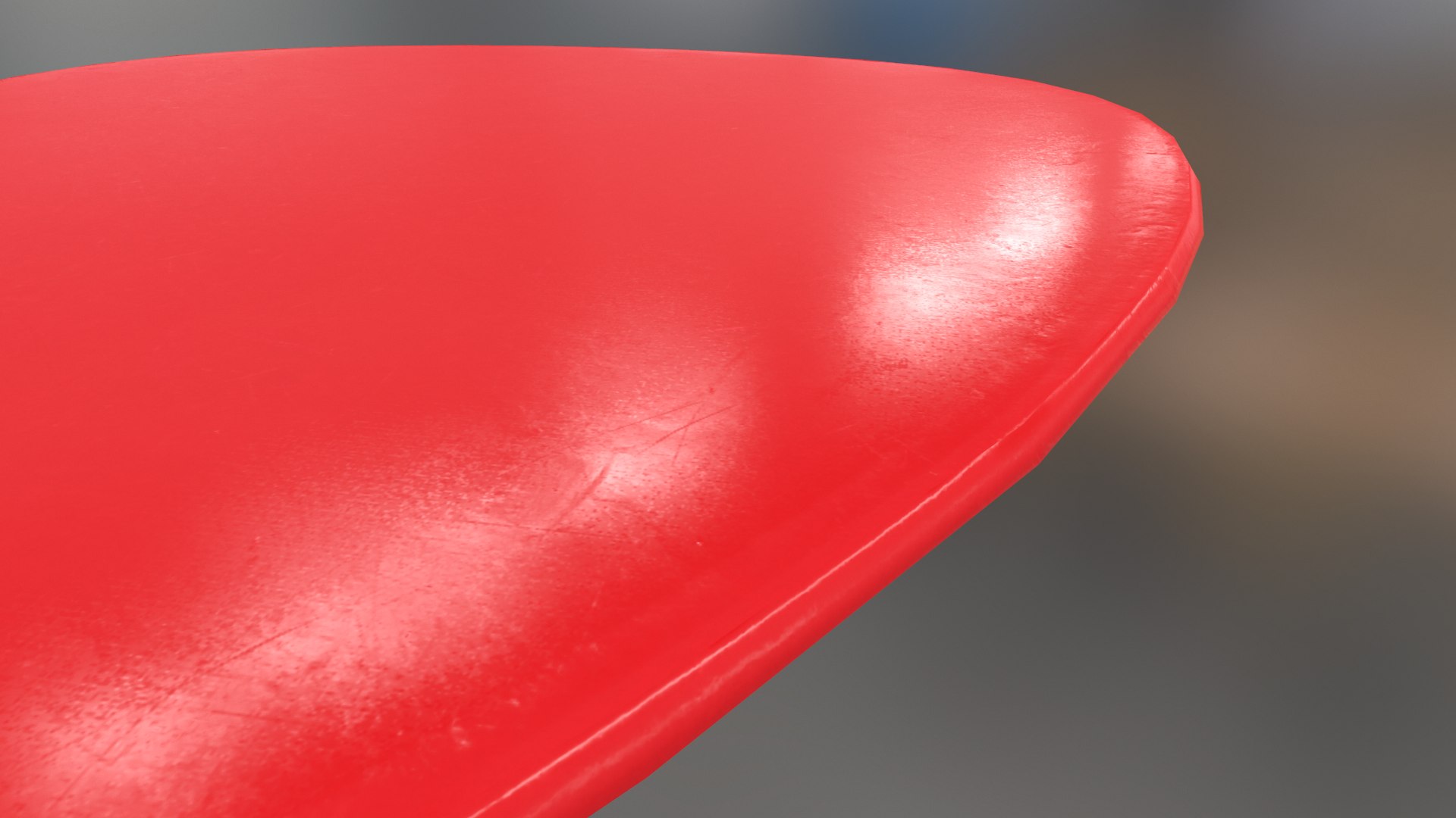 3D Plectrum Red https://p.turbosquid.com/ts-thumb/hY/bgcxmT/MU/screenshot016/png/1650394565/1920x1080/fit_q87/3a535627337121df71e02f2cf31d4d9baaa91bb7/screenshot016.jpg