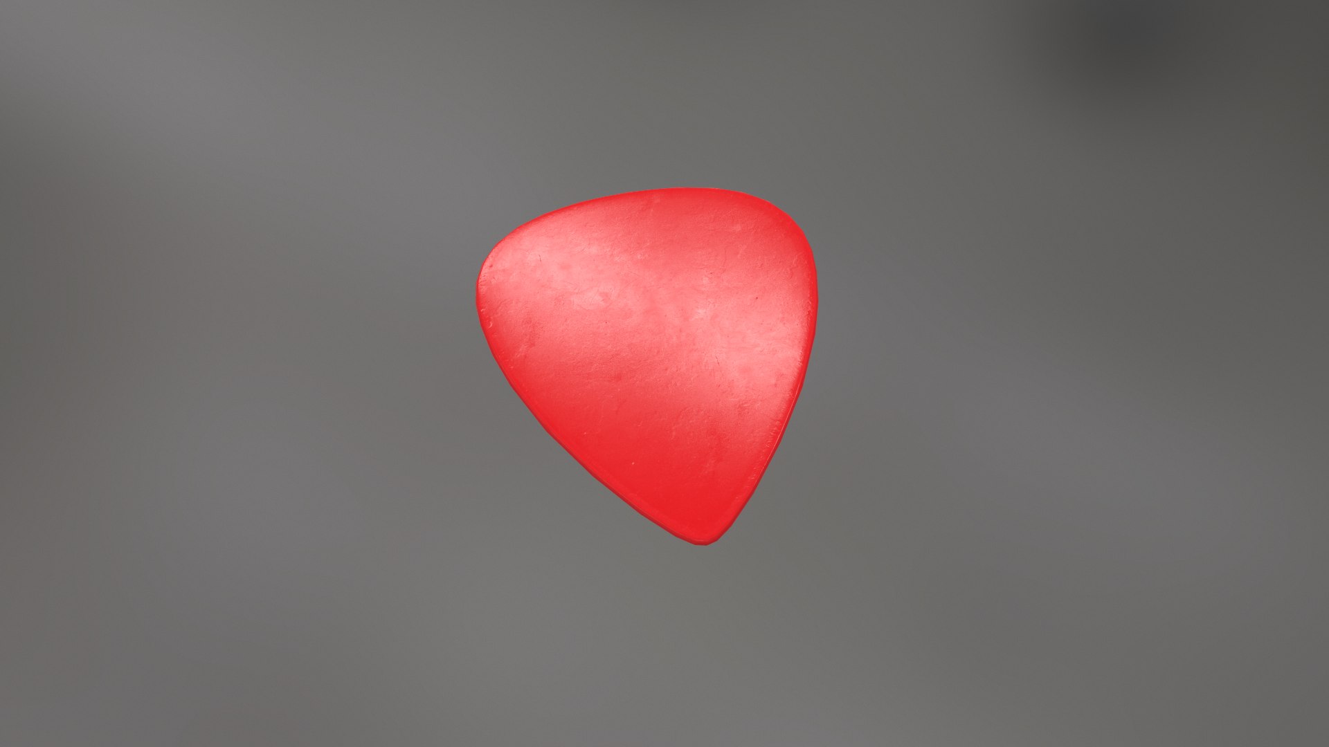 3D Plectrum Red https://p.turbosquid.com/ts-thumb/hY/bgcxmT/Nc/screenshot011/png/1650394548/1920x1080/fit_q87/5c8d100ec69564446194a1a8a42091e919889178/screenshot011.jpg