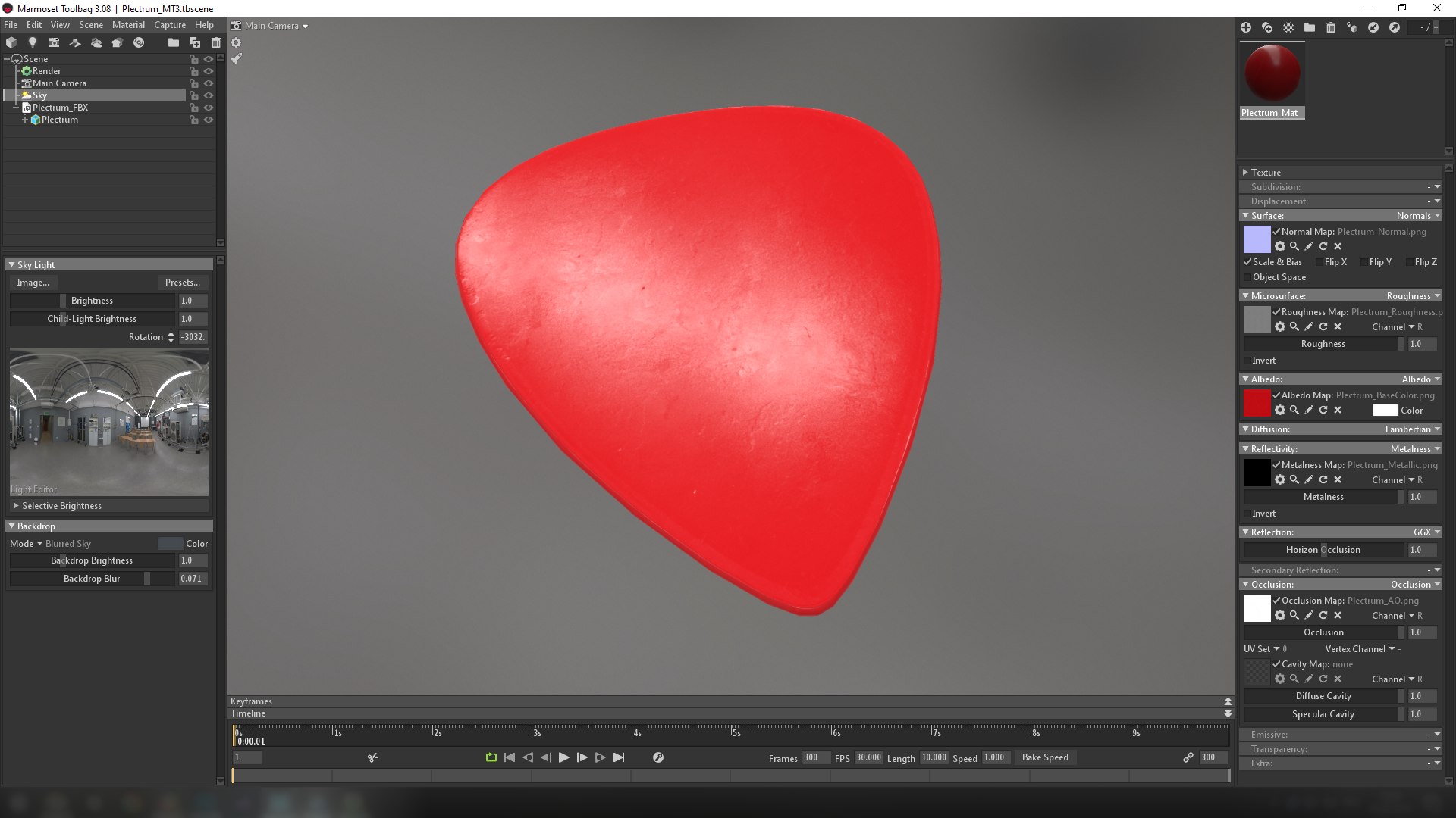 3D Plectrum Red https://p.turbosquid.com/ts-thumb/hY/bgcxmT/Ui/plectrum_scr2/png/1650395113/1920x1080/fit_q87/5c9846630dafb17edf0778fd4fa3c6fb4ce4474b/plectrum_scr2.jpg