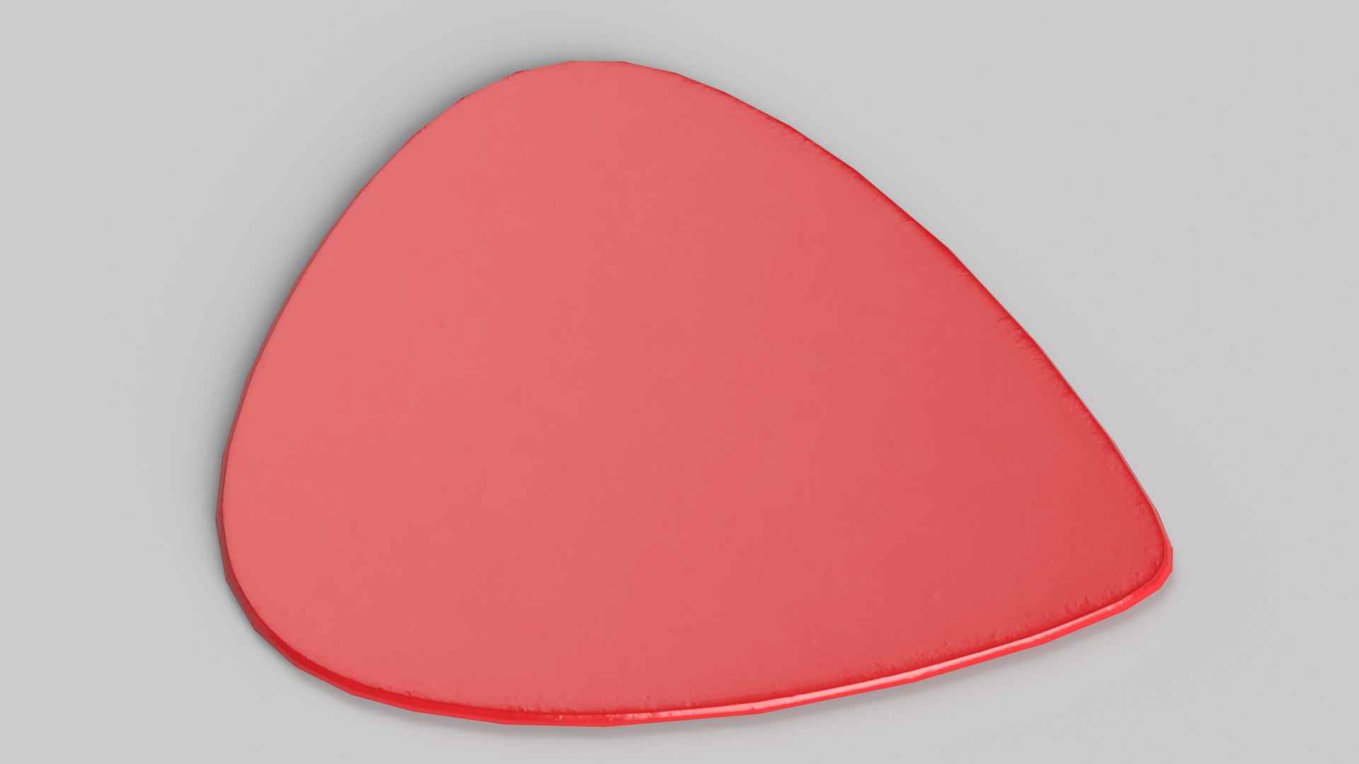 3D Plectrum Red https://p.turbosquid.com/ts-thumb/hY/bgcxmT/YA/plectrum_cycl2/png/1650394495/1920x1080/fit_q87/af2e970c69e48412b0b2721dd4357de61b8d41c1/plectrum_cycl2.jpg