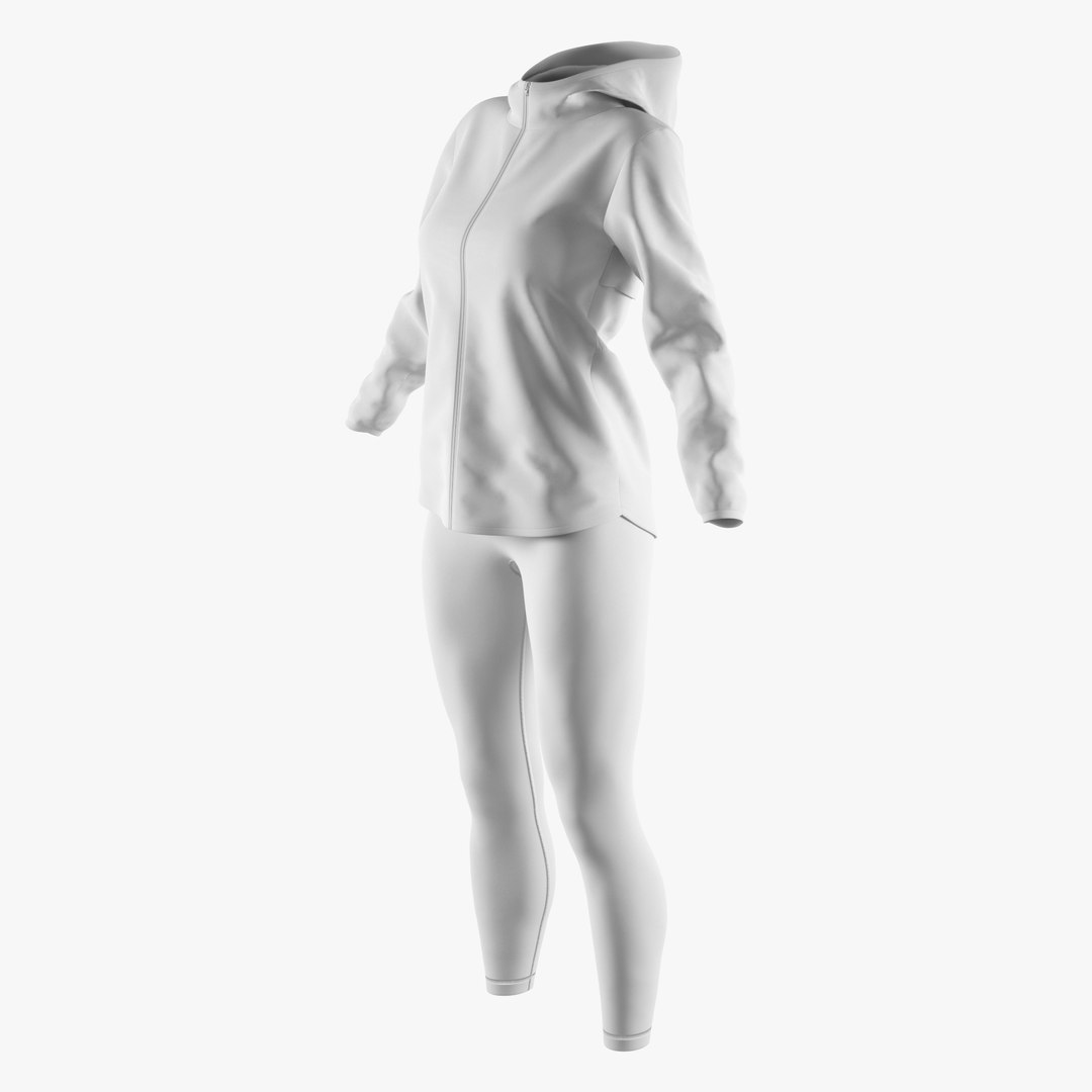 3D windbreaker leggings https://p.turbosquid.com/ts-thumb/hY/e2aGct/1w/windbreaker_leg04/jpg/1632308226/1920x1080/fit_q87/b666fab2c42bacc54dba038424a393c0af81b9da/windbreaker_leg04.jpg