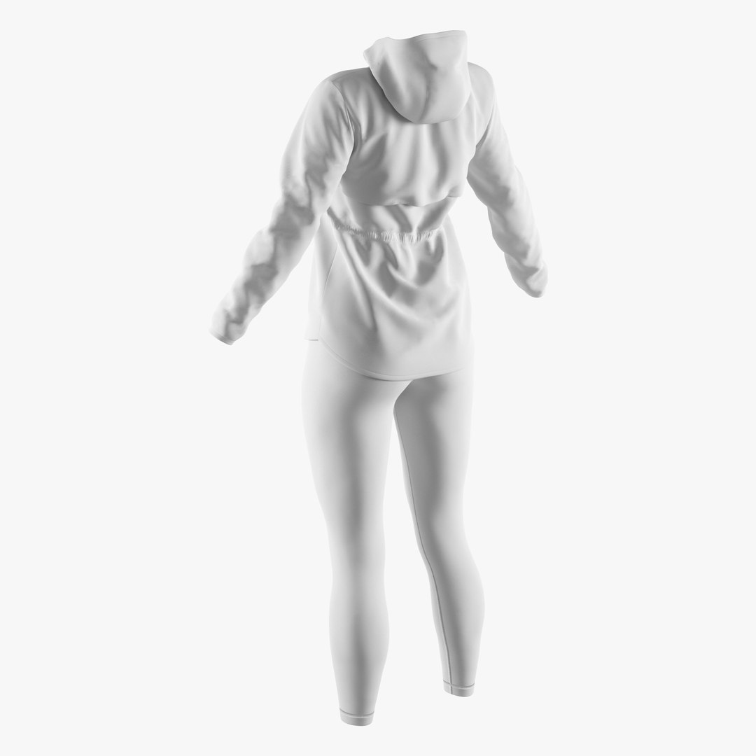 3D windbreaker leggings https://p.turbosquid.com/ts-thumb/hY/e2aGct/83/windbreaker_leg07/jpg/1632308228/1920x1080/fit_q87/2e5e3d9e7ab49736ae0555b07cf483d02f7e90f0/windbreaker_leg07.jpg