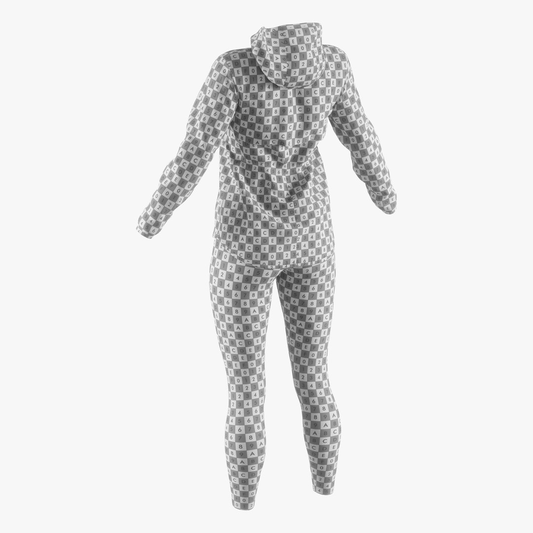 3D windbreaker leggings https://p.turbosquid.com/ts-thumb/hY/e2aGct/Bh/windbreaker_leg12/jpg/1632308229/1920x1080/fit_q87/1438d3838c54c639da89ba28f0b830c86ad71a45/windbreaker_leg12.jpg