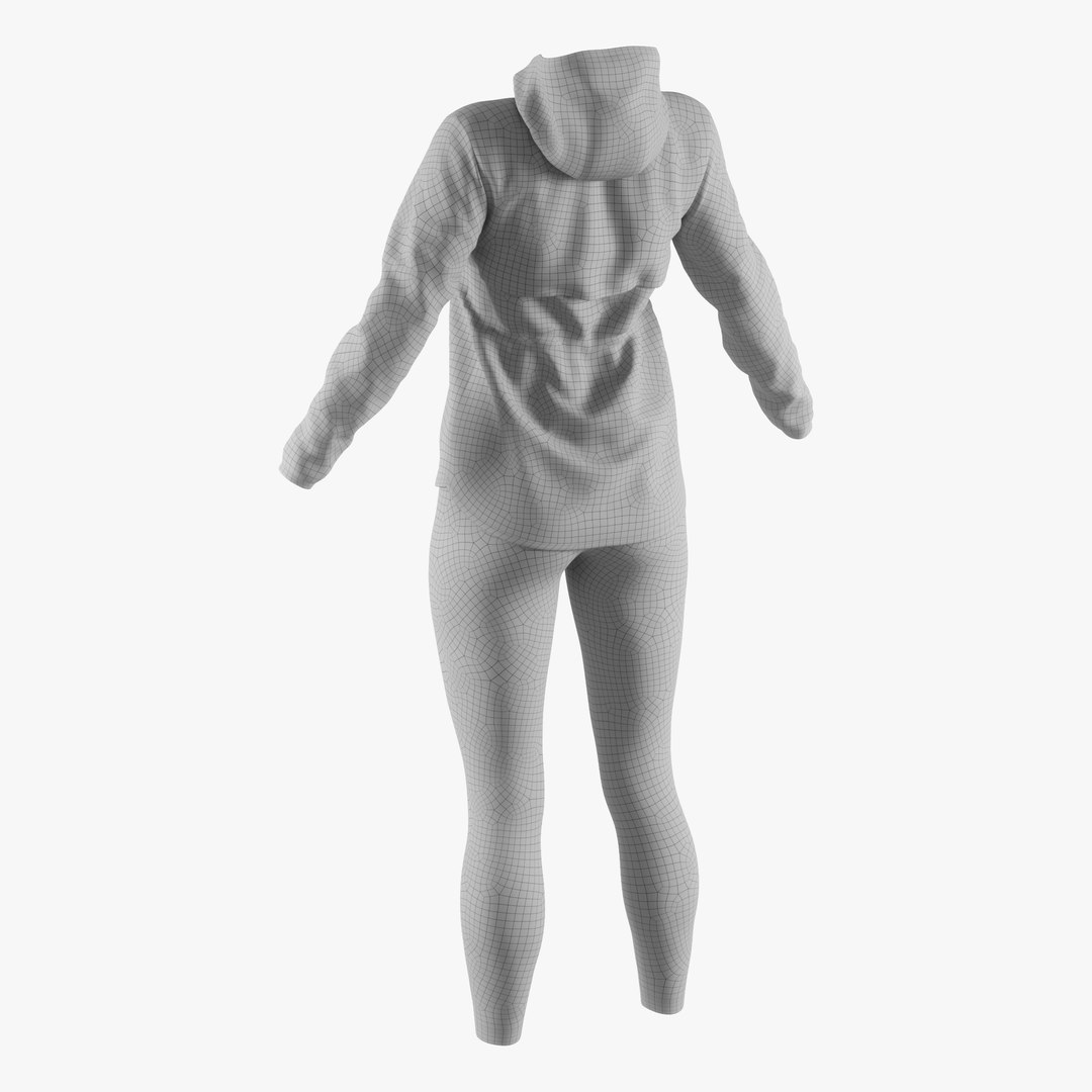 3D windbreaker leggings https://p.turbosquid.com/ts-thumb/hY/e2aGct/Di/windbreaker_leg14/jpg/1632308233/1920x1080/fit_q87/b153efdea7ae8ec3de3d45b41fc9496bacdeb732/windbreaker_leg14.jpg