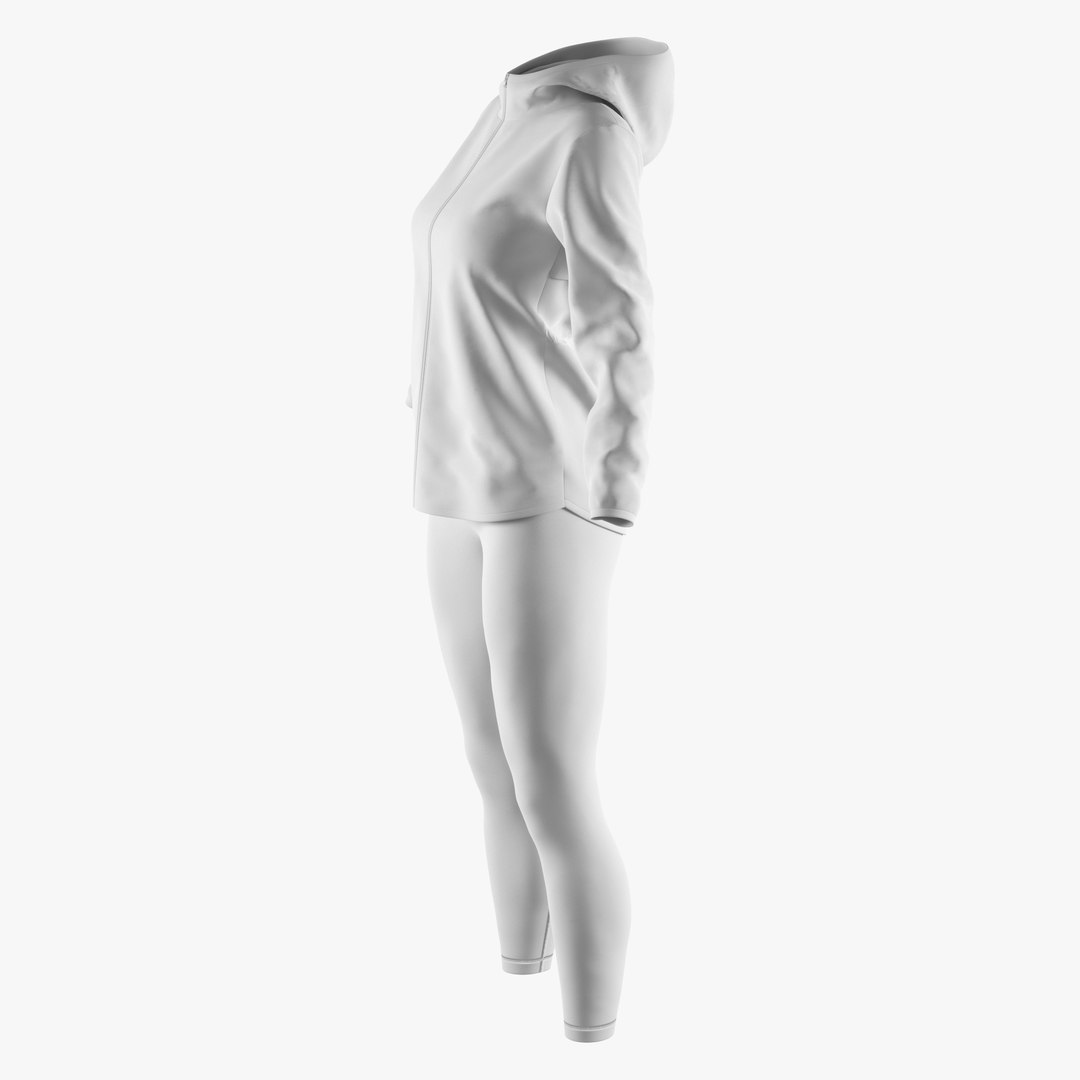 3D windbreaker leggings https://p.turbosquid.com/ts-thumb/hY/e2aGct/H1/windbreaker_leg05/jpg/1632308227/1920x1080/fit_q87/a107cdd126d7c4491e8461467756b7aebd972a49/windbreaker_leg05.jpg