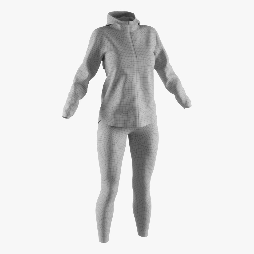3D windbreaker leggings https://p.turbosquid.com/ts-thumb/hY/e2aGct/NT/windbreaker_leg13/jpg/1632308230/1920x1080/fit_q87/f8389e50bff55b86638e45beb16c63065e8b6cef/windbreaker_leg13.jpg