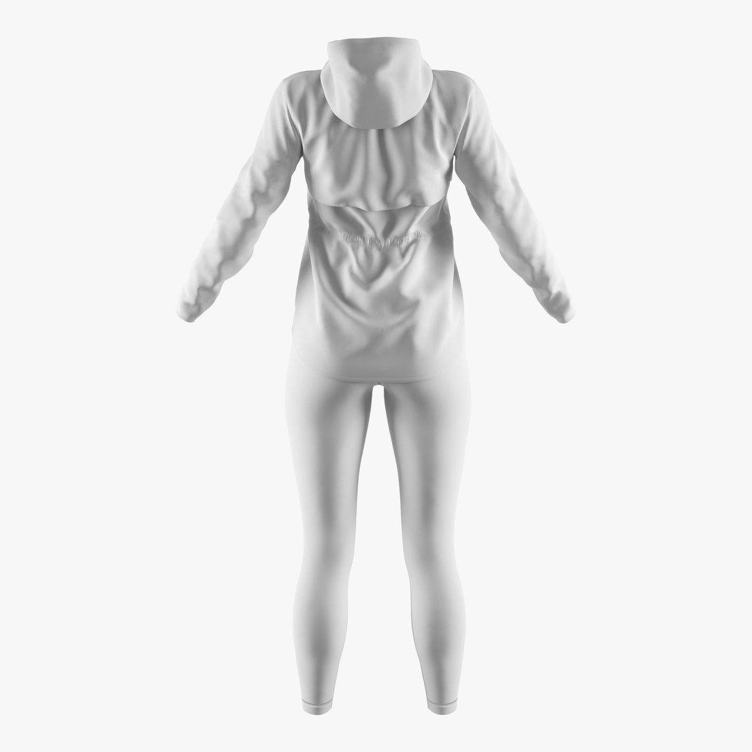 3D windbreaker leggings https://p.turbosquid.com/ts-thumb/hY/e2aGct/Pp/windbreaker_leg08/jpg/1632308228/1920x1080/fit_q87/344fcb91cfdc4fe8949269938827a6f19d171e08/windbreaker_leg08.jpg