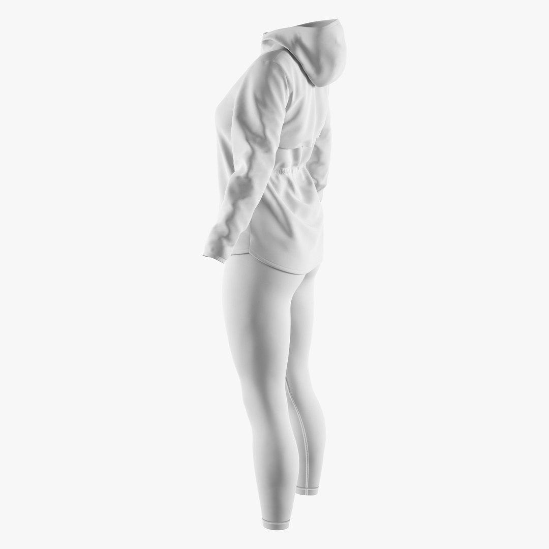 3D windbreaker leggings https://p.turbosquid.com/ts-thumb/hY/e2aGct/Uz/windbreaker_leg06/jpg/1632308228/1920x1080/fit_q87/fa49aed542c42fb150640add1f715c6552252d2e/windbreaker_leg06.jpg