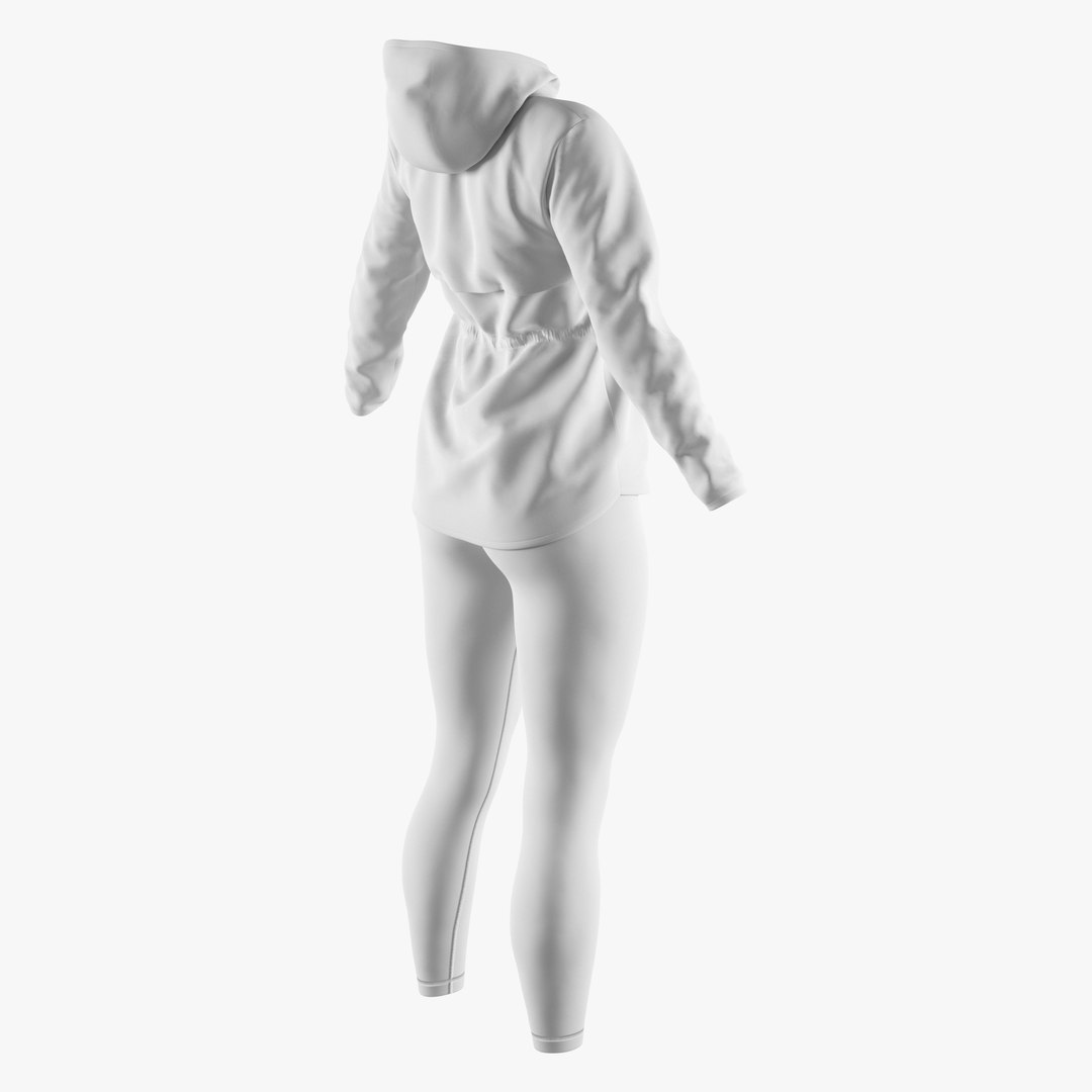 3D windbreaker leggings https://p.turbosquid.com/ts-thumb/hY/e2aGct/wB/windbreaker_leg09/jpg/1632308228/1920x1080/fit_q87/9c007196453adaedee7ad9a19ba7e0d84b67ce73/windbreaker_leg09.jpg