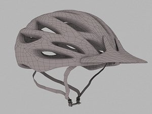 bike helmet 3