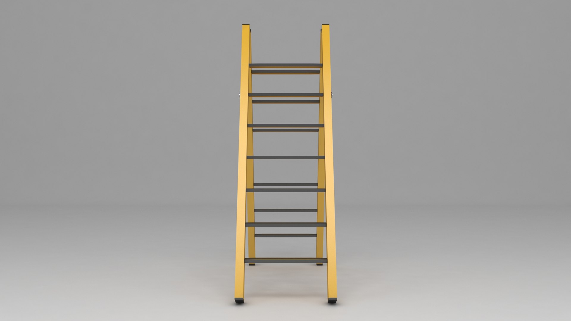 ladder work stairs 3D https://p.turbosquid.com/ts-thumb/hY/fXdnmK/2yHNQvbF/r_05/jpg/1562273976/1920x1080/fit_q87/69f03ef1598178172f147995d578fe2dd4eed4da/r_05.jpg