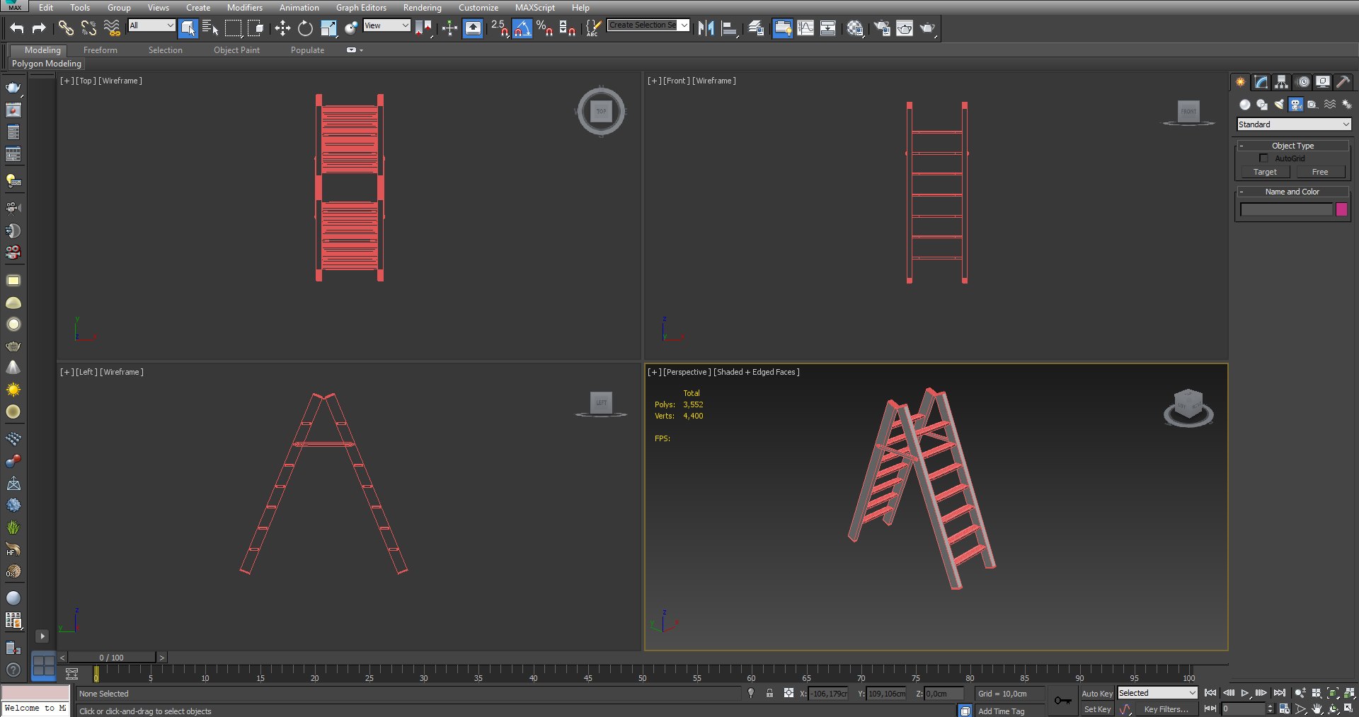 ladder work stairs 3D https://p.turbosquid.com/ts-thumb/hY/fXdnmK/5RDI5sYM/work_screen_01/jpg/1562274102/1920x1080/fit_q87/daff5250f60b34b2fd3e31c05665c1775aa8b9b7/work_screen_01.jpg
