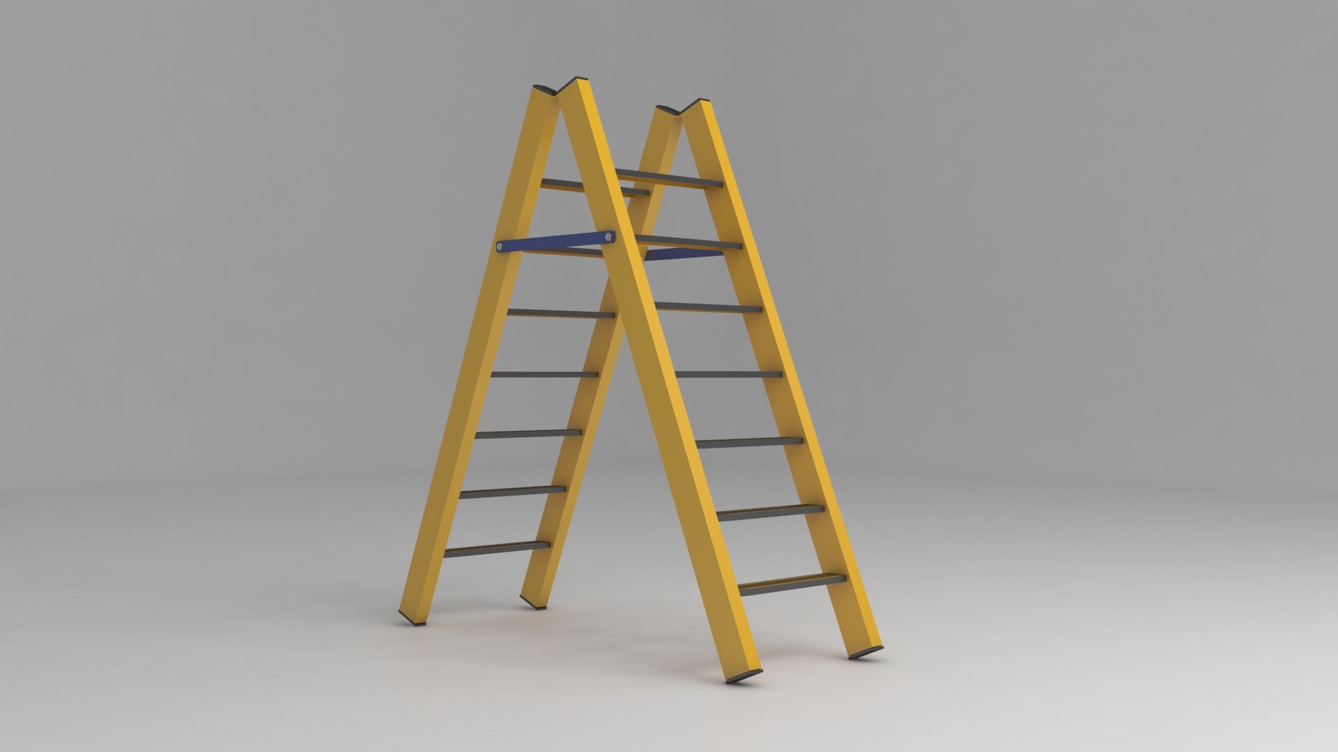 ladder work stairs 3D https://p.turbosquid.com/ts-thumb/hY/fXdnmK/5v3DkfjV/r_04/jpg/1562273975/1920x1080/fit_q87/5128192b90a23ac569e9af4886585d746179e638/r_04.jpg