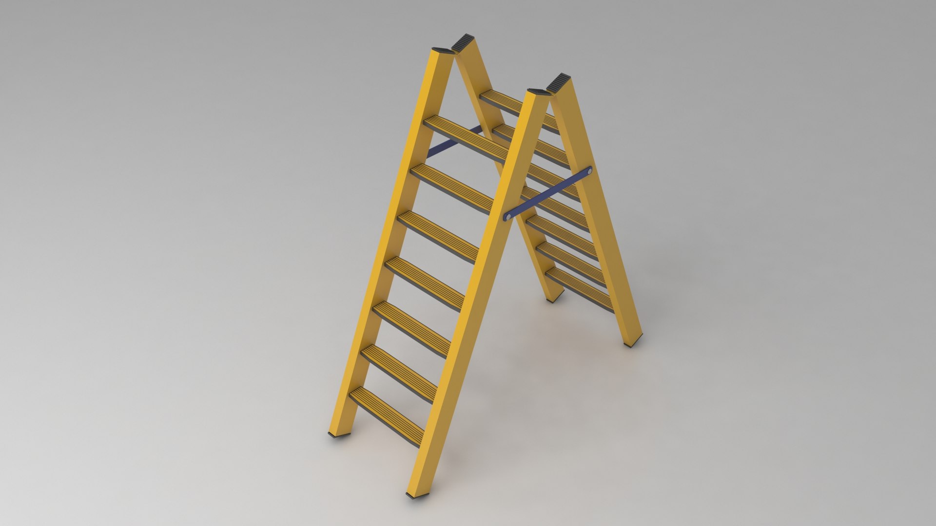 ladder work stairs 3D https://p.turbosquid.com/ts-thumb/hY/fXdnmK/BALRvhBx/r_03/jpg/1562273975/1920x1080/fit_q87/452f54aad52d399d56d127fa5731adccd630a447/r_03.jpg