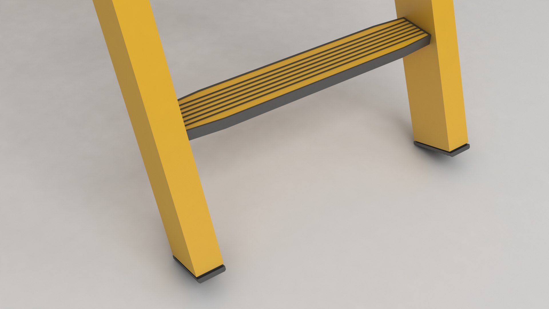 ladder work stairs 3D https://p.turbosquid.com/ts-thumb/hY/fXdnmK/FagI3nxQ/r_06/jpg/1562273976/1920x1080/fit_q87/17f1ae1a8527ee8099c63e424a1b6206b8e60f6f/r_06.jpg