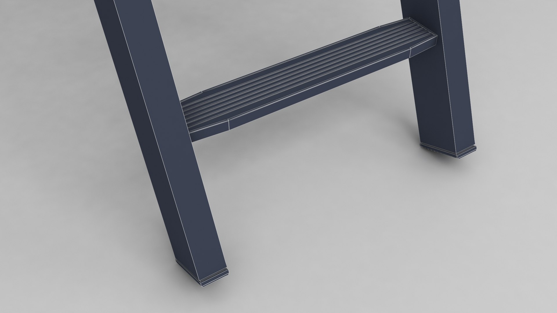 ladder work stairs 3D https://p.turbosquid.com/ts-thumb/hY/fXdnmK/FqmEdbXY/r_06/jpg/1562274101/1920x1080/fit_q87/4cde377d8997eb0b95c43cc143eb81d4bd1196e2/r_06.jpg