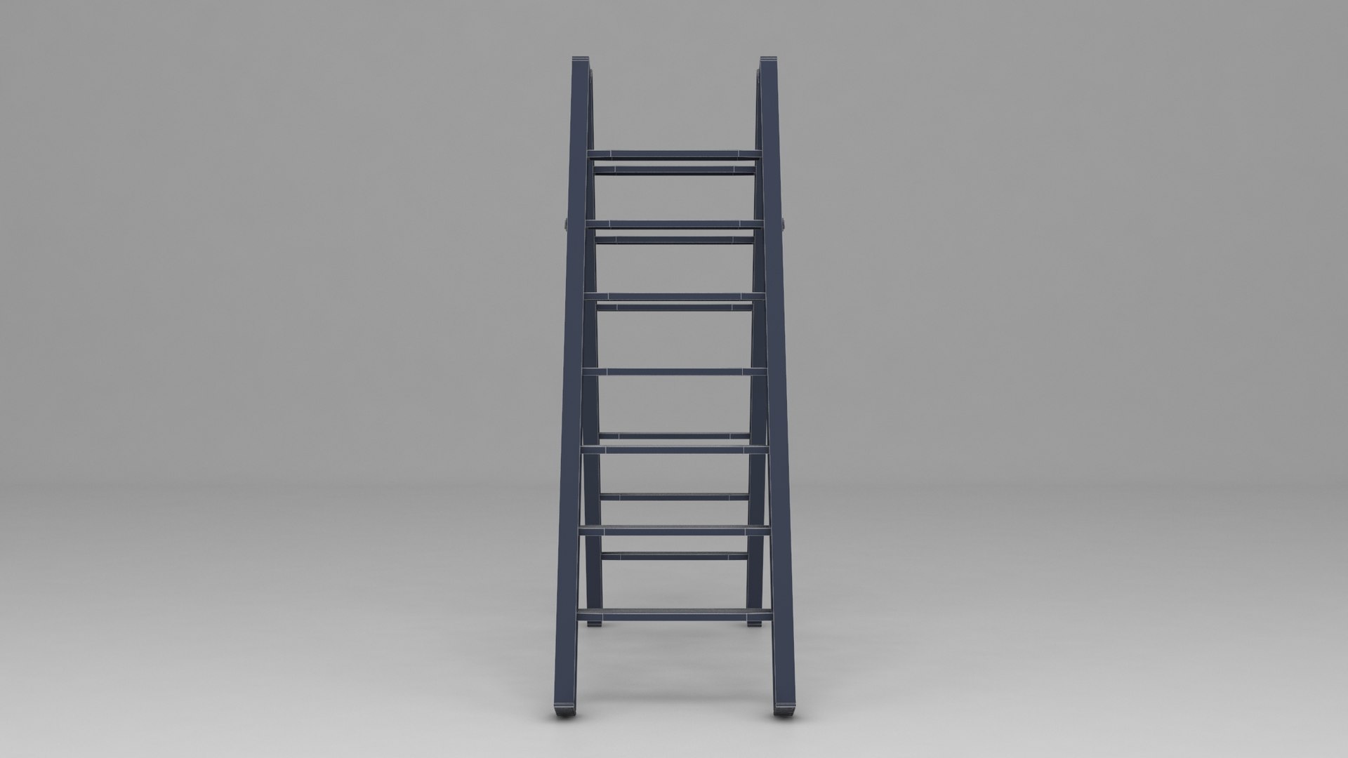 ladder work stairs 3D https://p.turbosquid.com/ts-thumb/hY/fXdnmK/XZnomt5a/r_05/jpg/1562274101/1920x1080/fit_q87/af75e11029b14b2d8b0a33a98e310d743a71c841/r_05.jpg