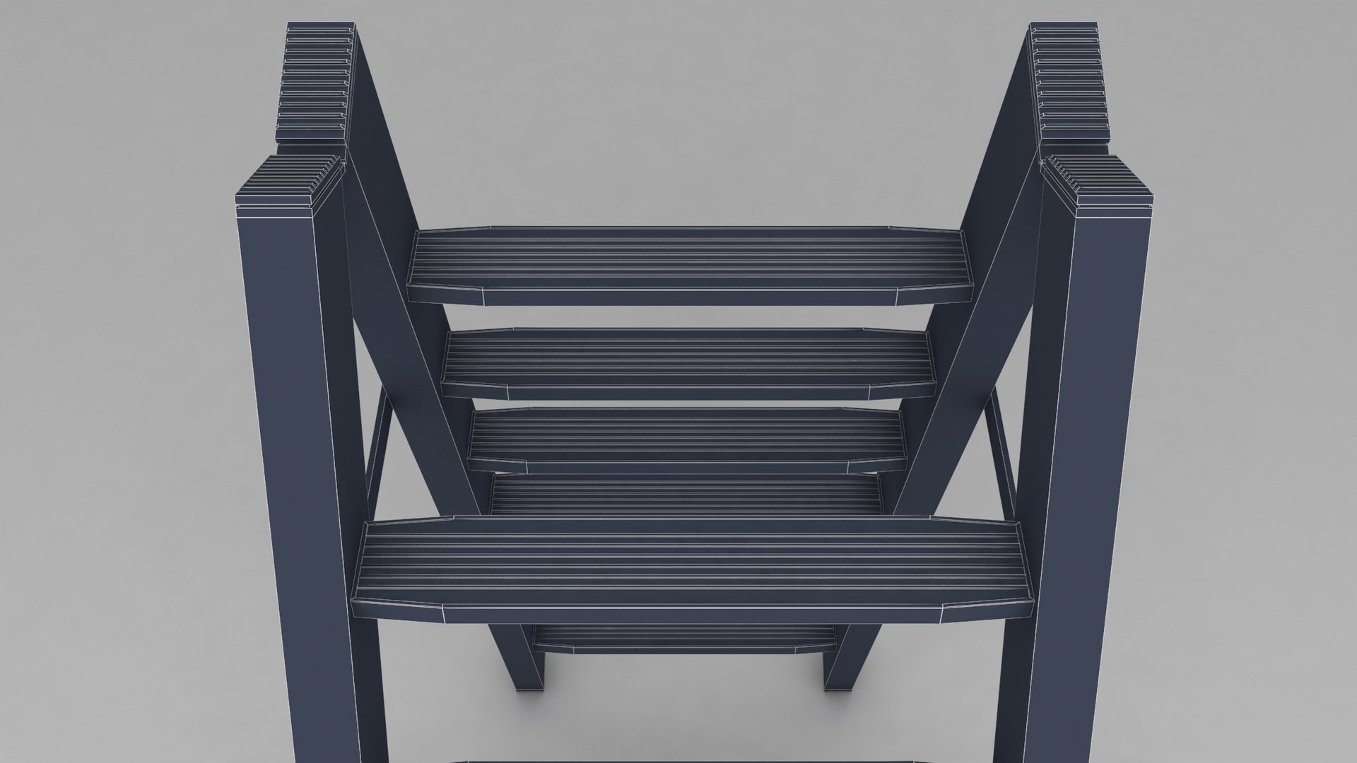 ladder work stairs 3D https://p.turbosquid.com/ts-thumb/hY/fXdnmK/aKHrSNVz/r_10/jpg/1562274102/1920x1080/fit_q87/370347e94ce81016577a54843497423258f3f9f6/r_10.jpg