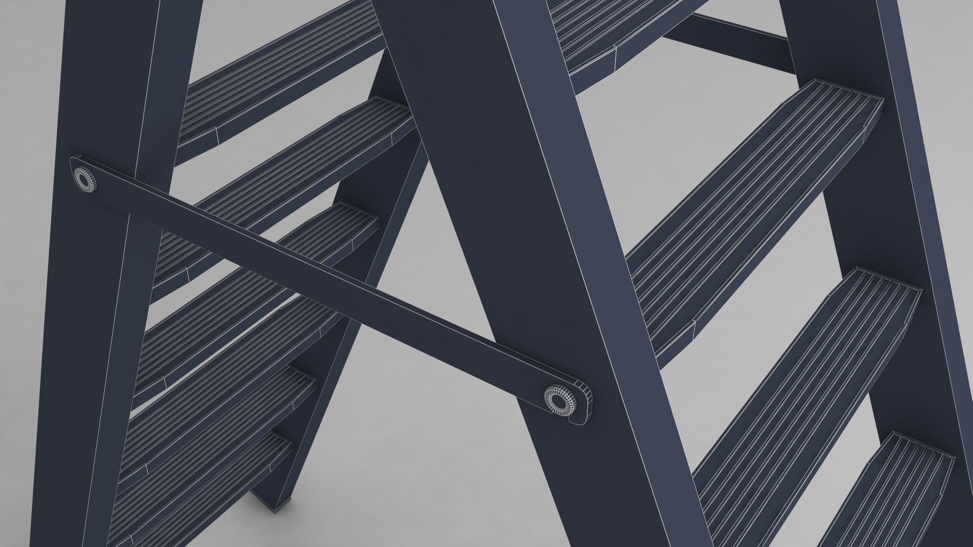 ladder work stairs 3D https://p.turbosquid.com/ts-thumb/hY/fXdnmK/abV632CV/r_07/jpg/1562274102/1920x1080/fit_q87/e63927f00079af8da9fe16283c9795ac673fd4c7/r_07.jpg