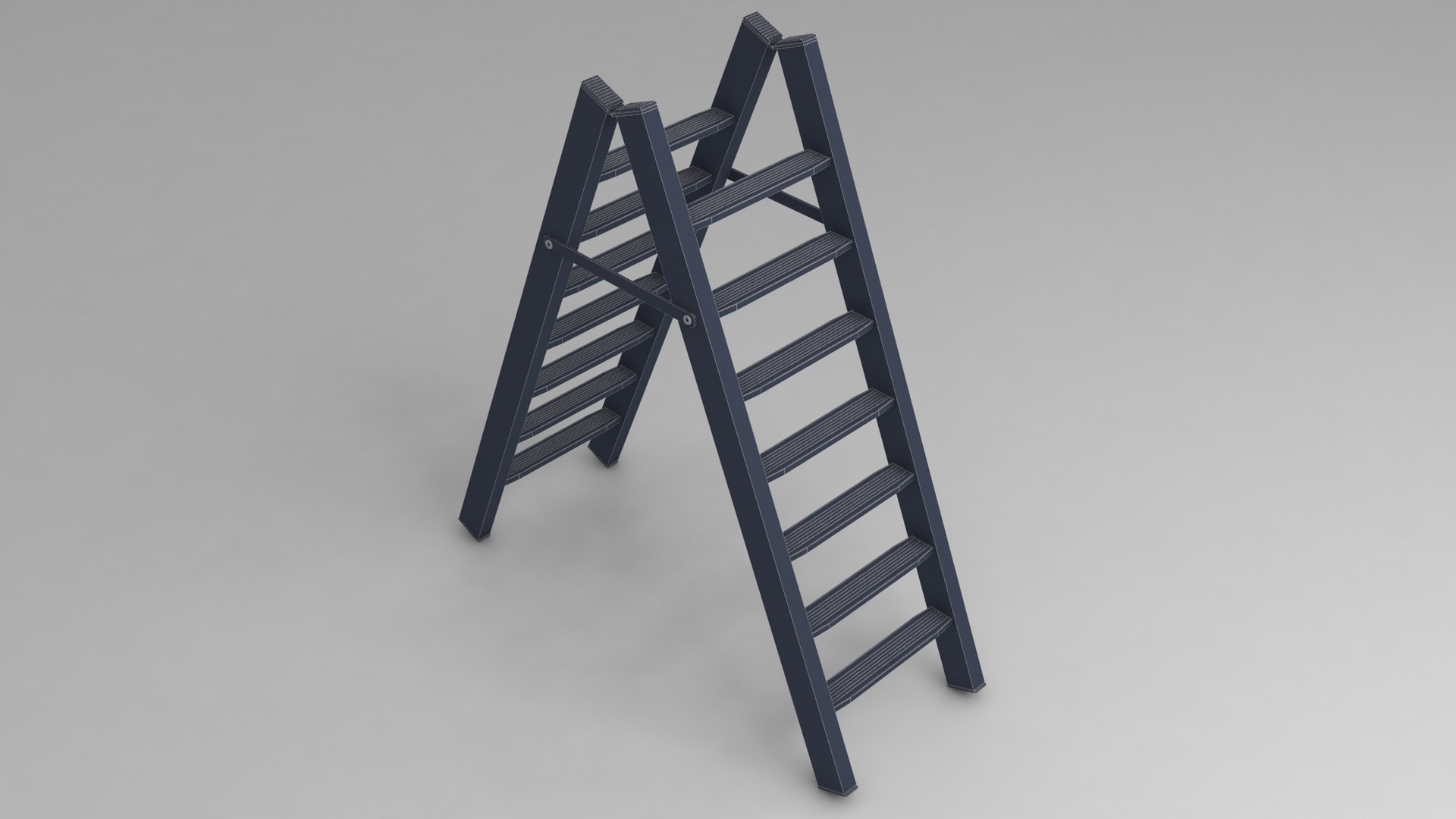 ladder work stairs 3D https://p.turbosquid.com/ts-thumb/hY/fXdnmK/bylyNvWU/r_01/jpg/1562274101/1920x1080/fit_q87/1b2471a1a826fad9aac989b9bfa5249e8cda11c2/r_01.jpg
