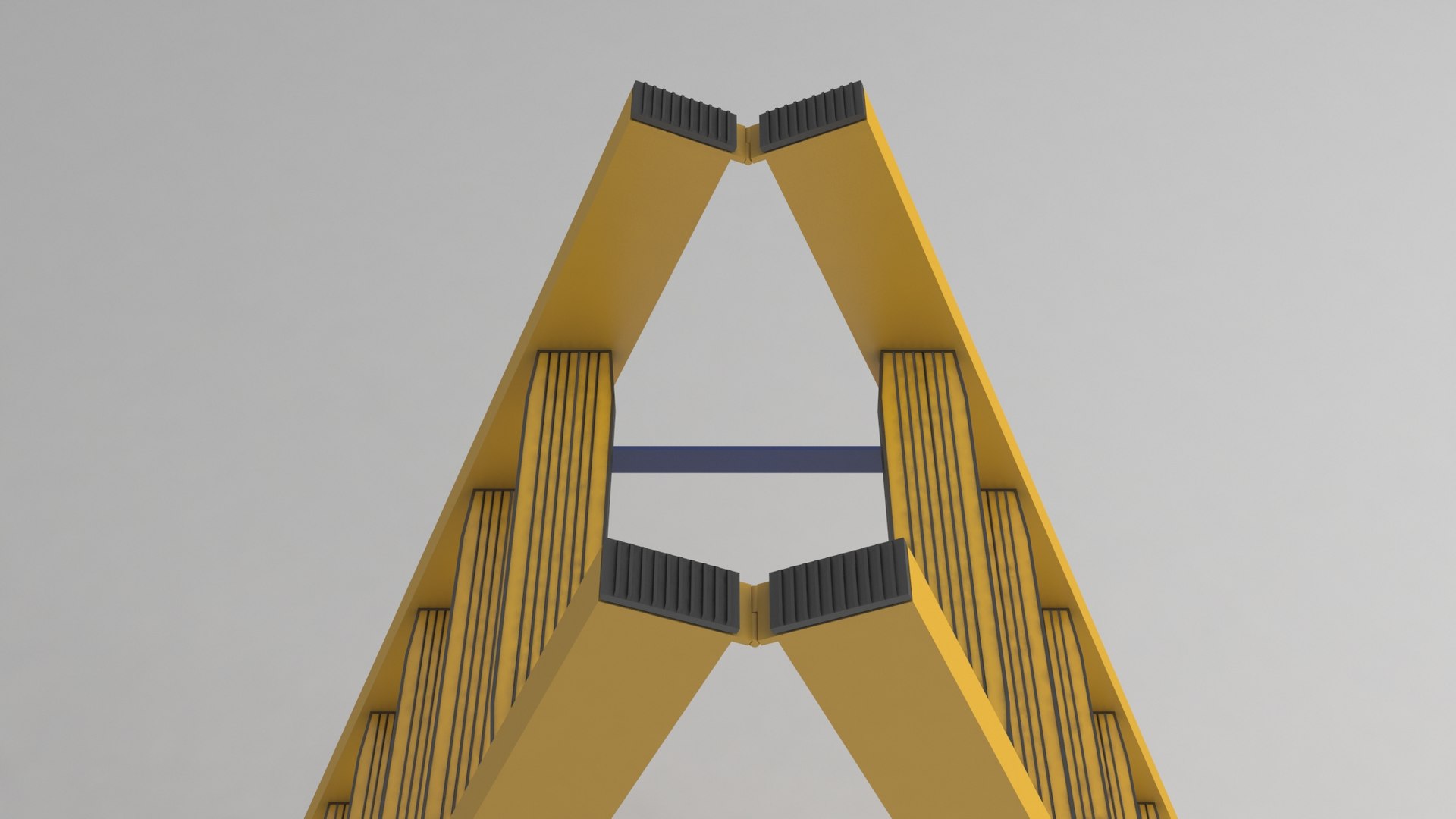 ladder work stairs 3D https://p.turbosquid.com/ts-thumb/hY/fXdnmK/kmGdxJmY/r_08/jpg/1562273976/1920x1080/fit_q87/f6e4189c6b076e7f1313c93d0737791d64b7a265/r_08.jpg
