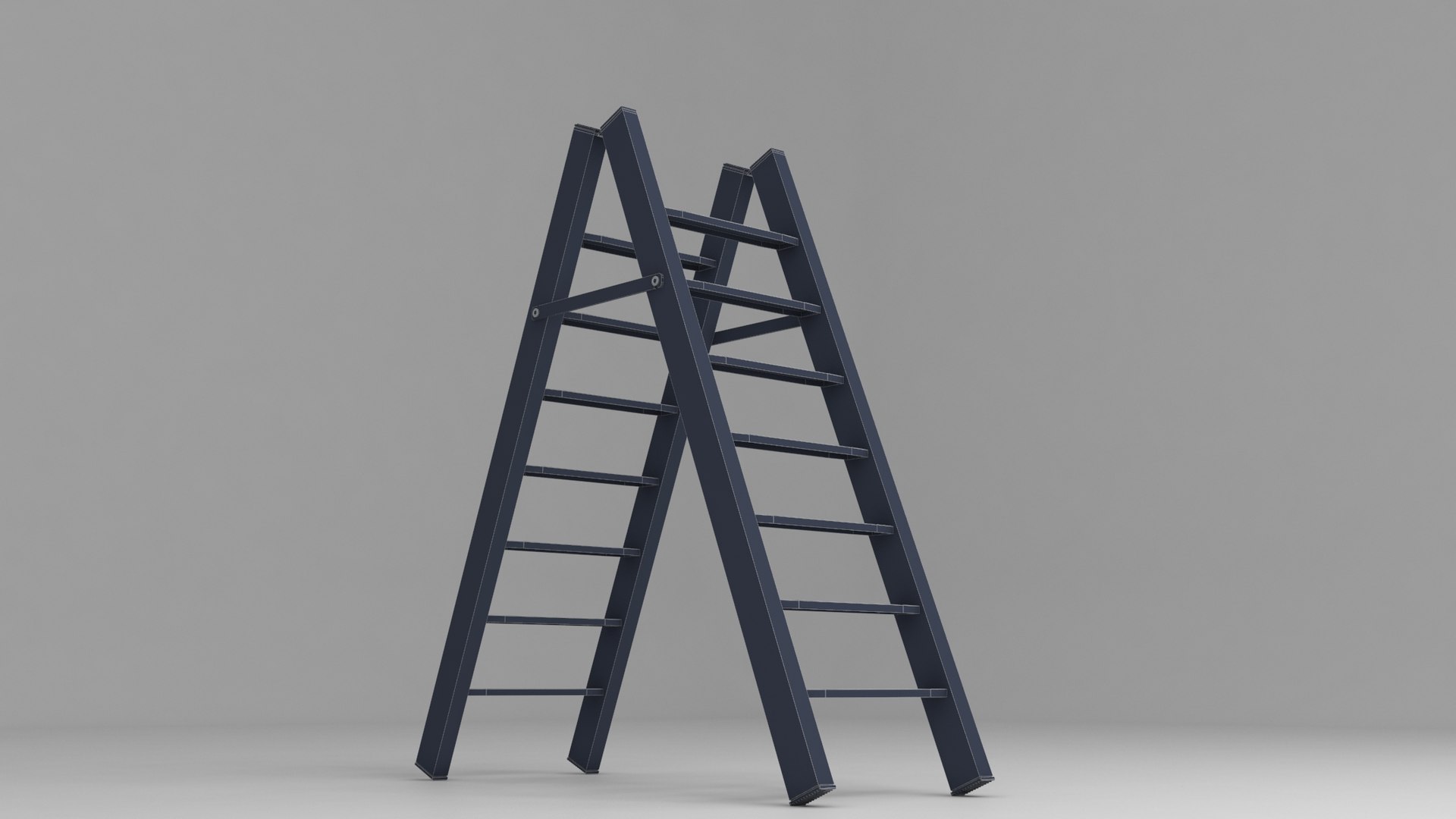 ladder work stairs 3D https://p.turbosquid.com/ts-thumb/hY/fXdnmK/njxnQjJY/r_09/jpg/1562274102/1920x1080/fit_q87/04ad10c0a6943d2588d1de1d02caebe941a899da/r_09.jpg