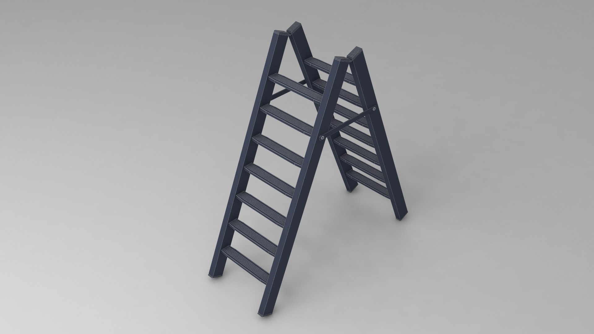 ladder work stairs 3D https://p.turbosquid.com/ts-thumb/hY/fXdnmK/sdUh3Zkf/r_03/jpg/1562274101/1920x1080/fit_q87/644dffc959a9576157327e118212c216599776d4/r_03.jpg