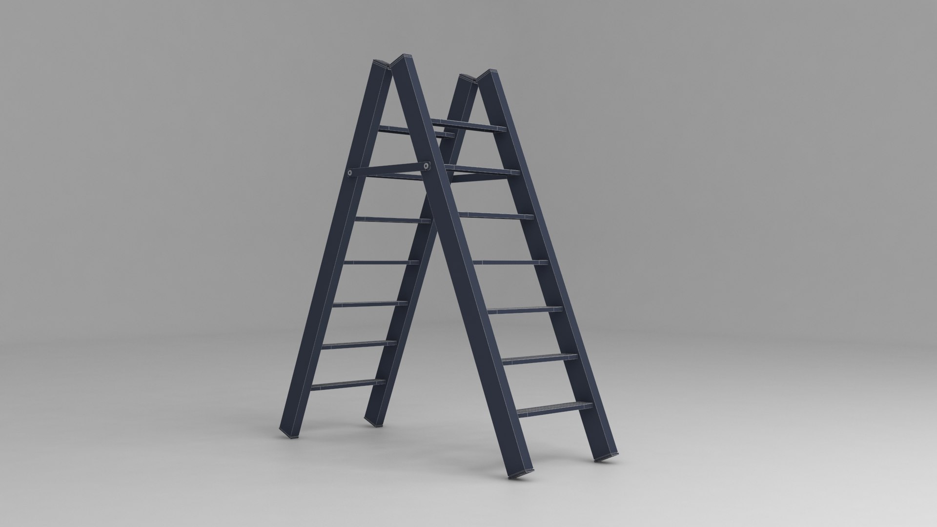 ladder work stairs 3D https://p.turbosquid.com/ts-thumb/hY/fXdnmK/u3IMMlND/r_04/jpg/1562274101/1920x1080/fit_q87/6d97c5117829031e486fc0516ceefa23b9f24ee7/r_04.jpg