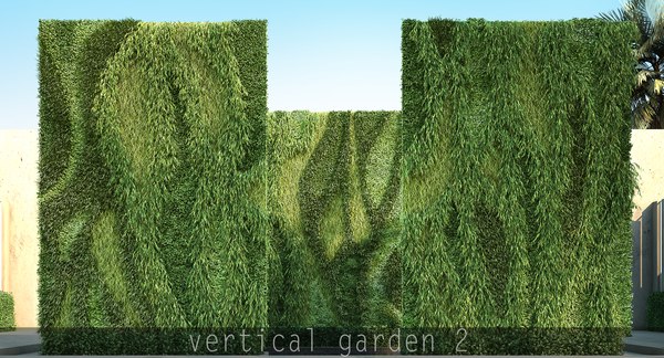 verticalgarden_00.jpg