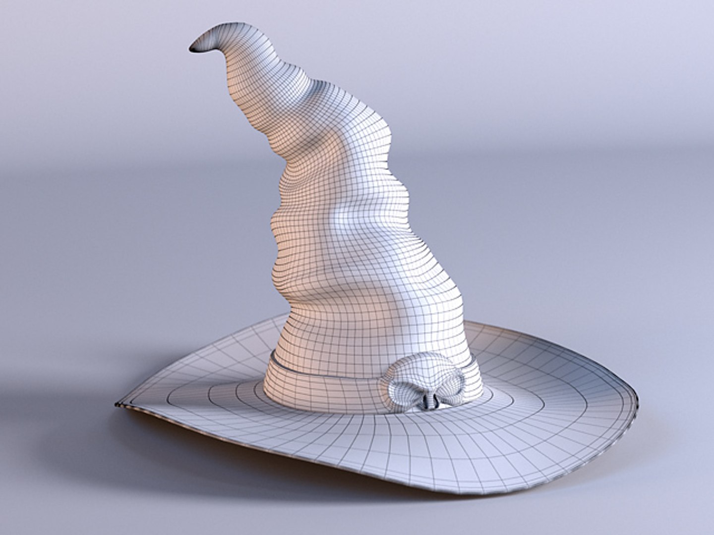 max witch hat https://p.turbosquid.com/ts-thumb/hY/iJpzkI/8dqceeYD/wireframe01/jpg/1411790042/1920x1080/fit_q87/7eb2325327b145e35a28226d054a297cd2841d63/wireframe01.jpg