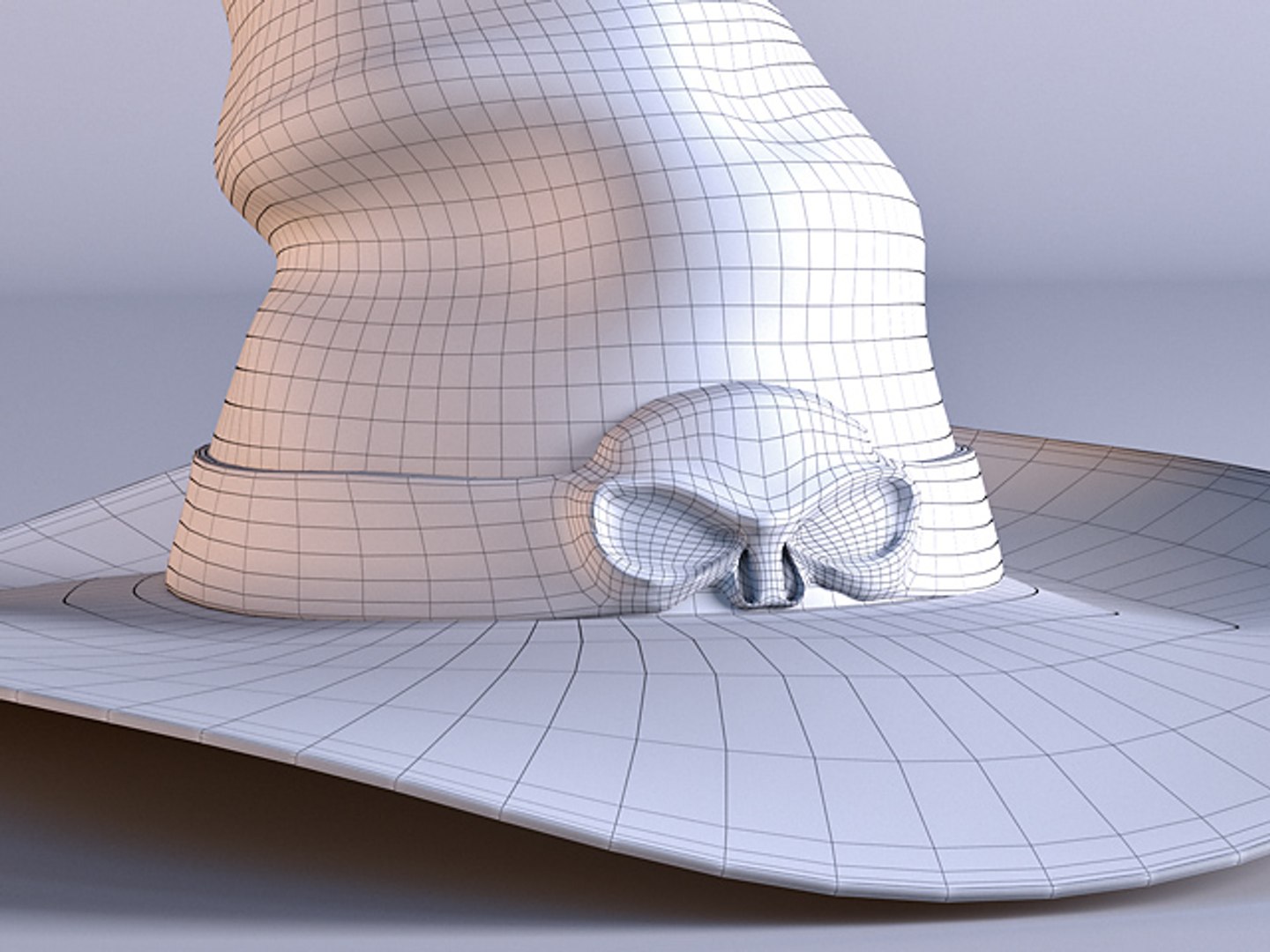 max witch hat https://p.turbosquid.com/ts-thumb/hY/iJpzkI/GswovWxC/wireframe02/jpg/1411790042/1920x1080/fit_q87/d46a6ad7fd17cd10ecbc7c3d591691cacd64708a/wireframe02.jpg