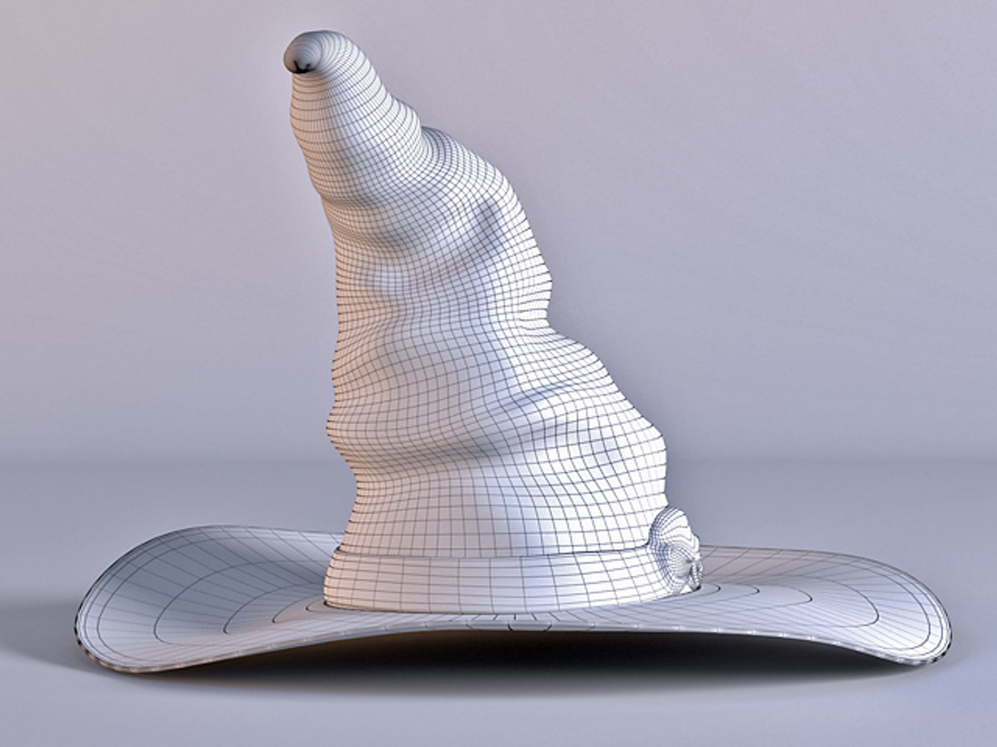 max witch hat https://p.turbosquid.com/ts-thumb/hY/iJpzkI/tEntAdgB/wireframe04/jpg/1411790042/1920x1080/fit_q87/8d18d132535e87e0076fc7a87e6ac06abfbf9afd/wireframe04.jpg