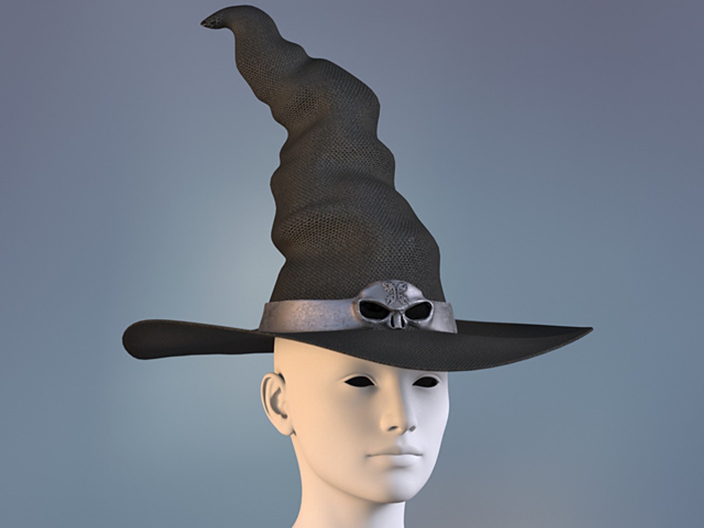 max witch hat https://p.turbosquid.com/ts-thumb/hY/iJpzkI/y9x2kQ8R/preview04/jpg/1411790042/1920x1080/fit_q87/10fb72c7754ddf106233278f90683ed0b54d21b6/preview04.jpg