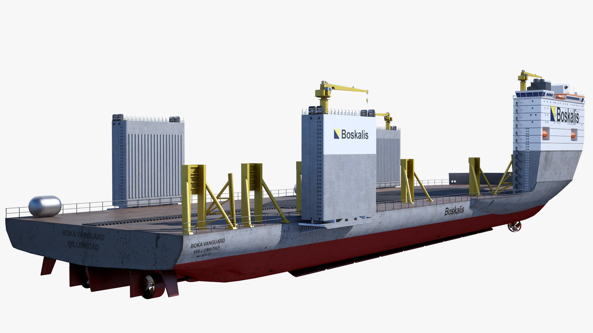Boka Vanguard Heavy Transport Vessel model https://p.turbosquid.com/ts-thumb/hY/iS3ecO/1z/3/jpg/1634931602/1920x1080/fit_q87/be5af46d88f7a6510048e5ed23f8cbd46533a960/3.jpg