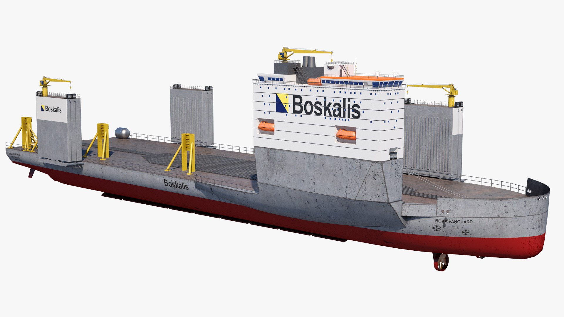 Boka Vanguard Heavy Transport Vessel model https://p.turbosquid.com/ts-thumb/hY/iS3ecO/6F/cs1/jpg/1634931602/1920x1080/fit_q87/437d88ab789a395d5ac9a86db222041713dc87cc/cs1.jpg