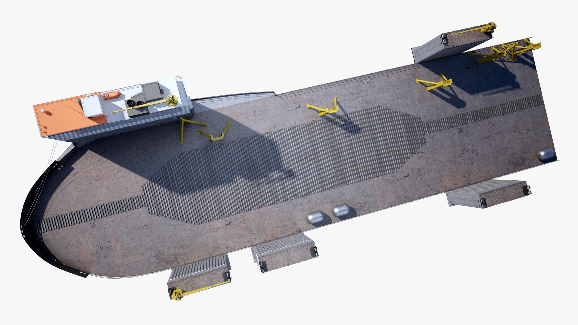 Boka Vanguard Heavy Transport Vessel model https://p.turbosquid.com/ts-thumb/hY/iS3ecO/7C/6/jpg/1634931604/1920x1080/fit_q87/de7c699669db9034bf479ac1e4f4c09a329d91ff/6.jpg