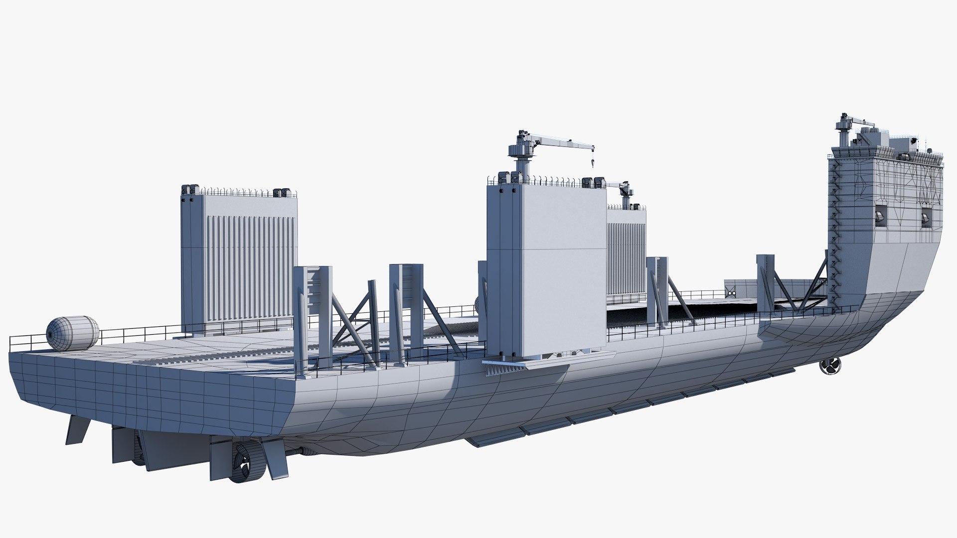 Boka Vanguard Heavy Transport Vessel model https://p.turbosquid.com/ts-thumb/hY/iS3ecO/7z/13/jpg/1634931605/1920x1080/fit_q87/92d276cc721653661376cf80692ea6d169e4f7c3/13.jpg