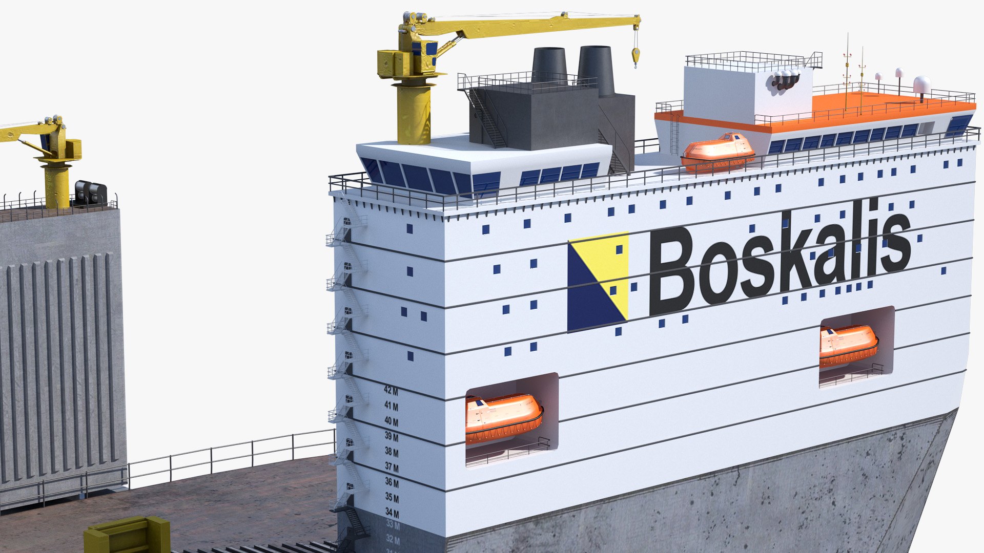 Boka Vanguard Heavy Transport Vessel model https://p.turbosquid.com/ts-thumb/hY/iS3ecO/9b/5/jpg/1634931603/1920x1080/fit_q87/1bde302685e18052caa78104445c745fe5427d90/5.jpg