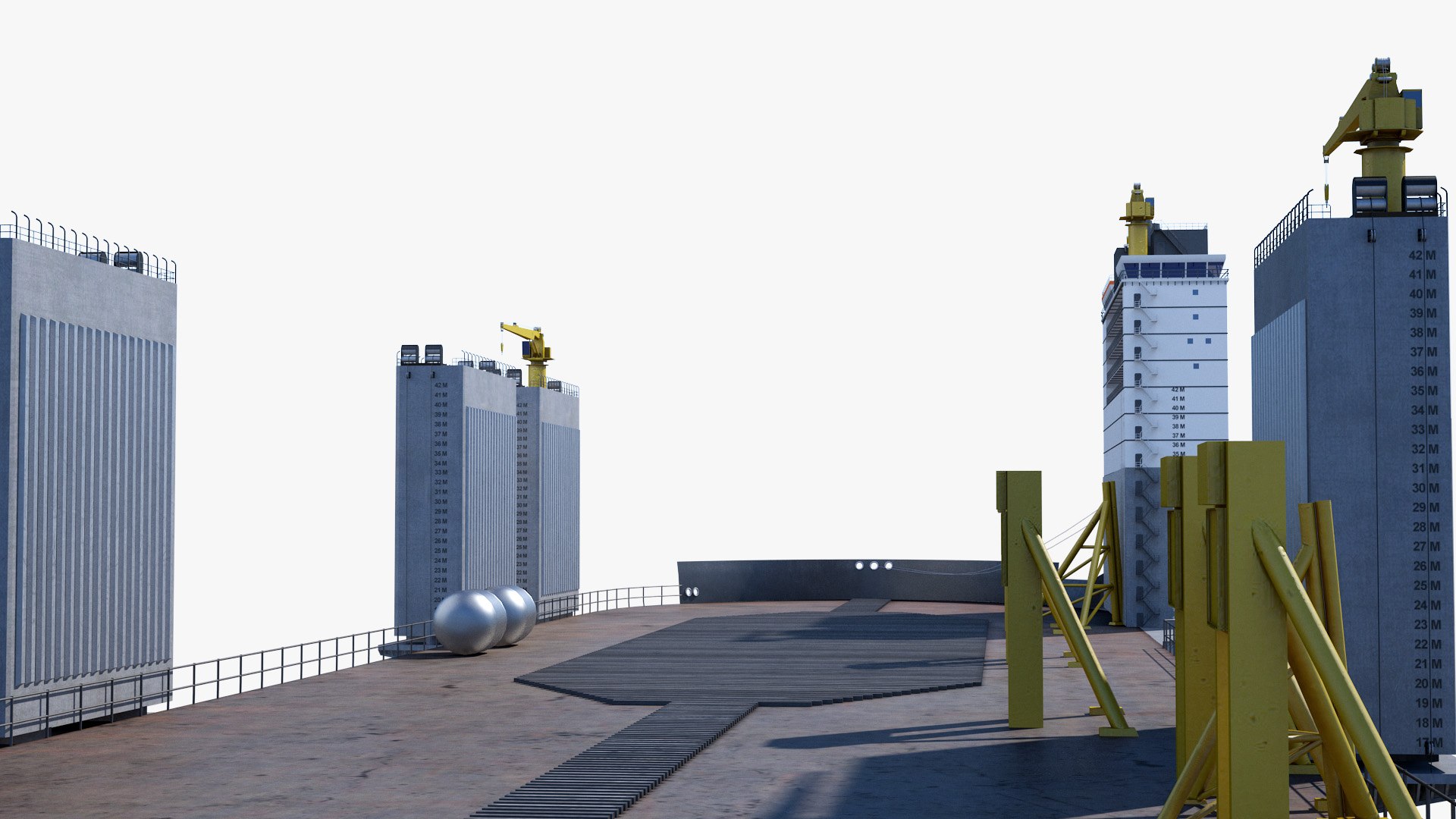 Boka Vanguard Heavy Transport Vessel model https://p.turbosquid.com/ts-thumb/hY/iS3ecO/Q0/9/jpg/1634931604/1920x1080/fit_q87/211b83436d83129003f7584c4988c70a2349774d/9.jpg
